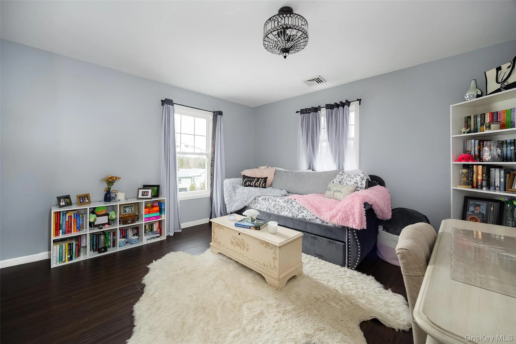 8 Willow Road, Beacon, NY, 3 Bedrooms Bedrooms, 11 Rooms Rooms,3 BathroomsBathrooms,Residential,For Rent,Willow,0,KEY1018763 8 Willow Road, Beacon, NY, 3 Bedrooms Bedrooms, 11 Rooms Rooms,3 BathroomsBathrooms,Residential,For Rent,Willow,0,KEY1018763