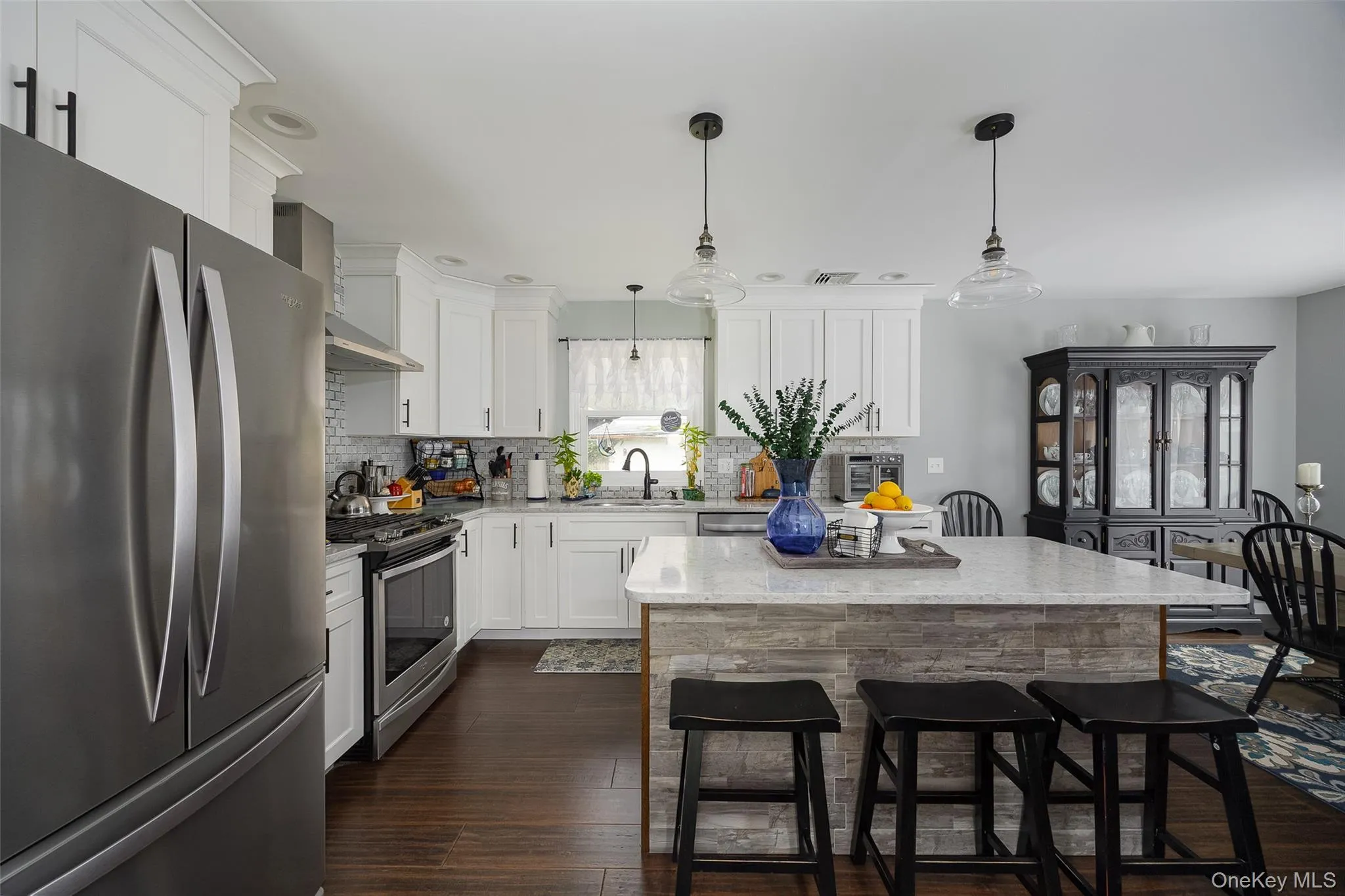 8 Willow Road, Beacon, NY, 3 Bedrooms Bedrooms, 11 Rooms Rooms,3 BathroomsBathrooms,Residential,For Rent,Willow,0,KEY1018763 8 Willow Road, Beacon, NY, 3 Bedrooms Bedrooms, 11 Rooms Rooms,3 BathroomsBathrooms,Residential,For Rent,Willow,0,KEY1018763