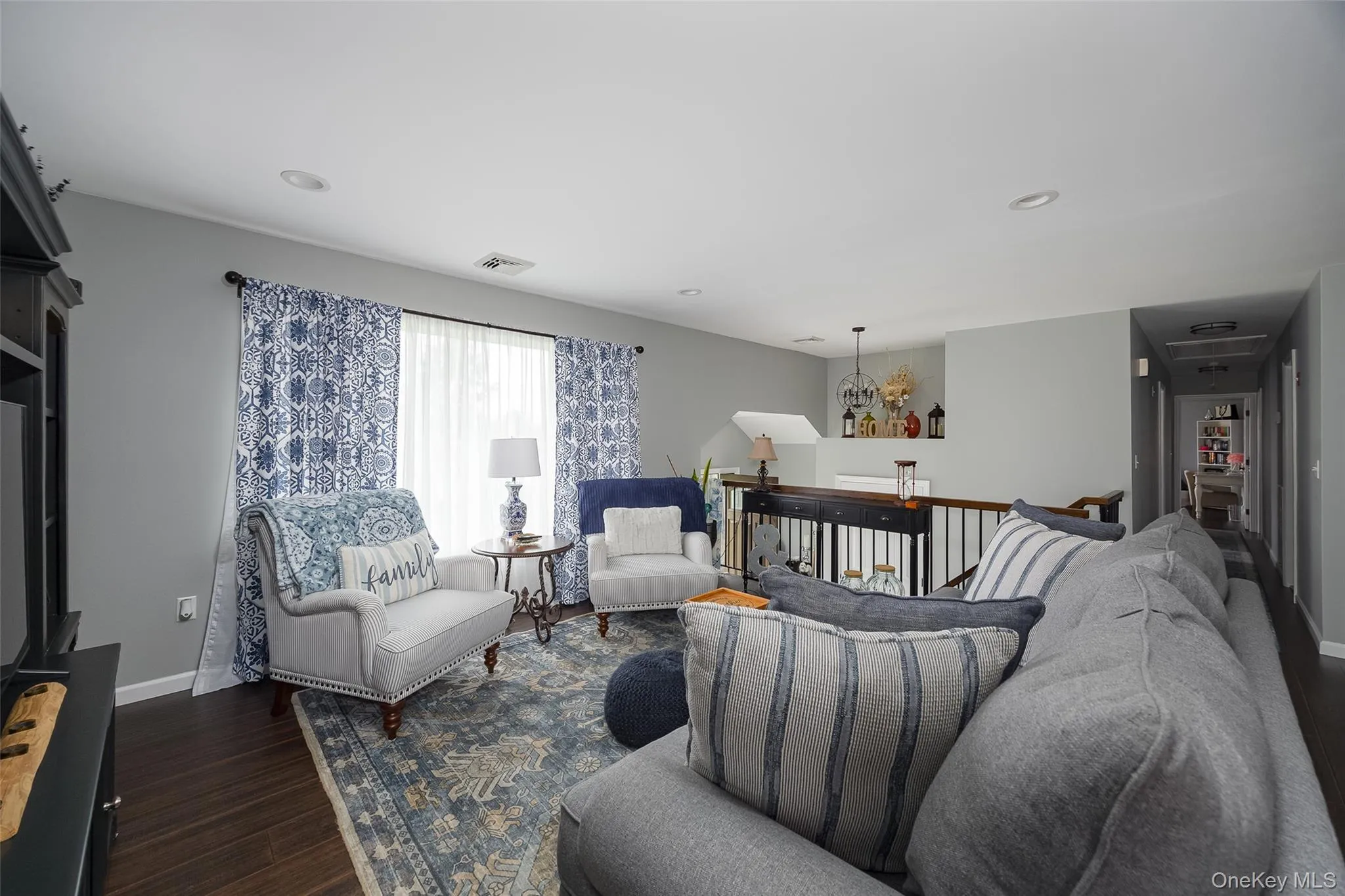 8 Willow Road, Beacon, NY, 3 Bedrooms Bedrooms, 11 Rooms Rooms,3 BathroomsBathrooms,Residential,For Rent,Willow,0,KEY1018763 8 Willow Road, Beacon, NY, 3 Bedrooms Bedrooms, 11 Rooms Rooms,3 BathroomsBathrooms,Residential,For Rent,Willow,0,KEY1018763