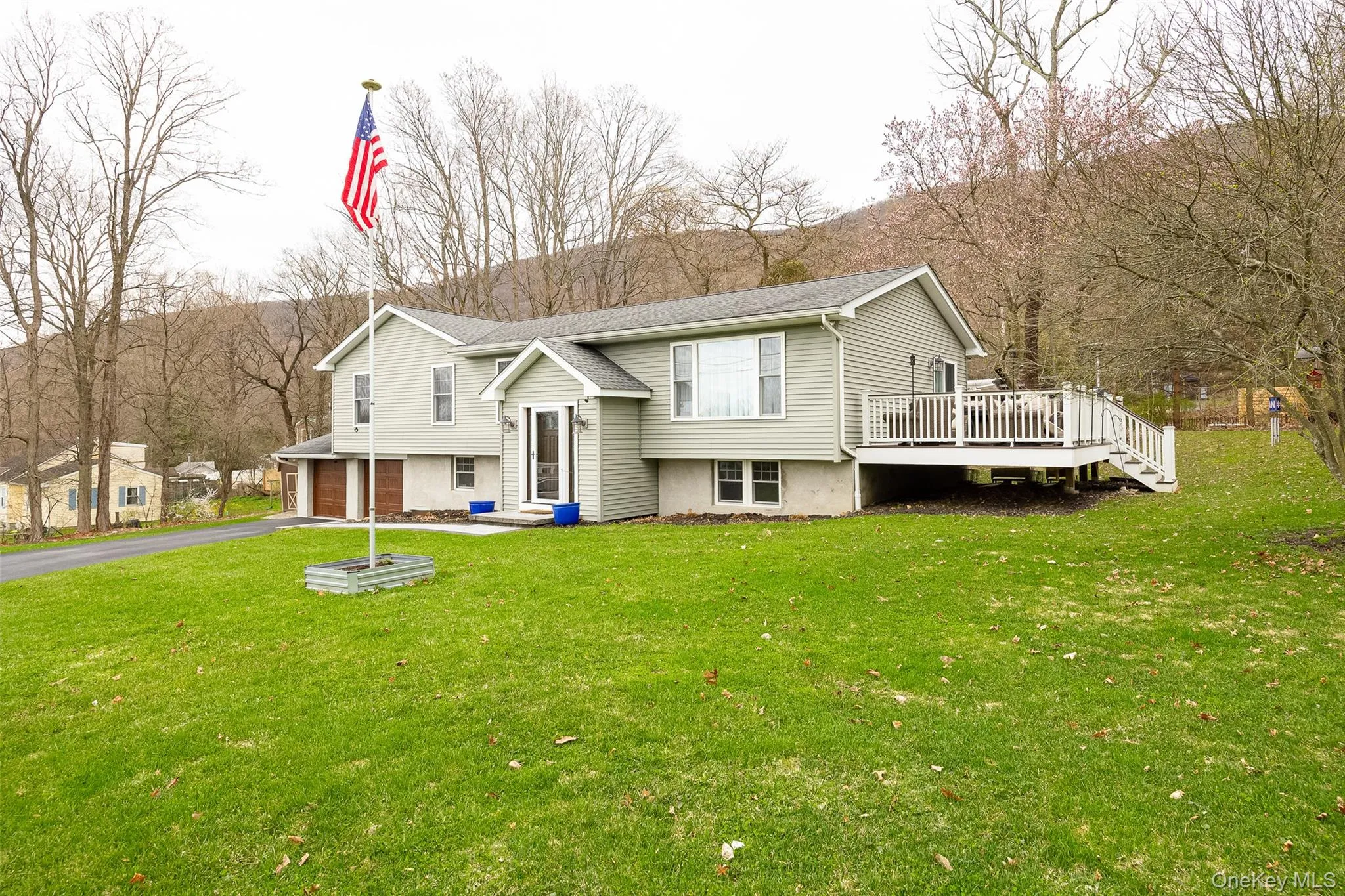 8 Willow Road, Beacon, NY, 3 Bedrooms Bedrooms, 11 Rooms Rooms,3 BathroomsBathrooms,Residential,For Rent,Willow,0,KEY1018763 8 Willow Road, Beacon, NY, 3 Bedrooms Bedrooms, 11 Rooms Rooms,3 BathroomsBathrooms,Residential,For Rent,Willow,0,KEY1018763