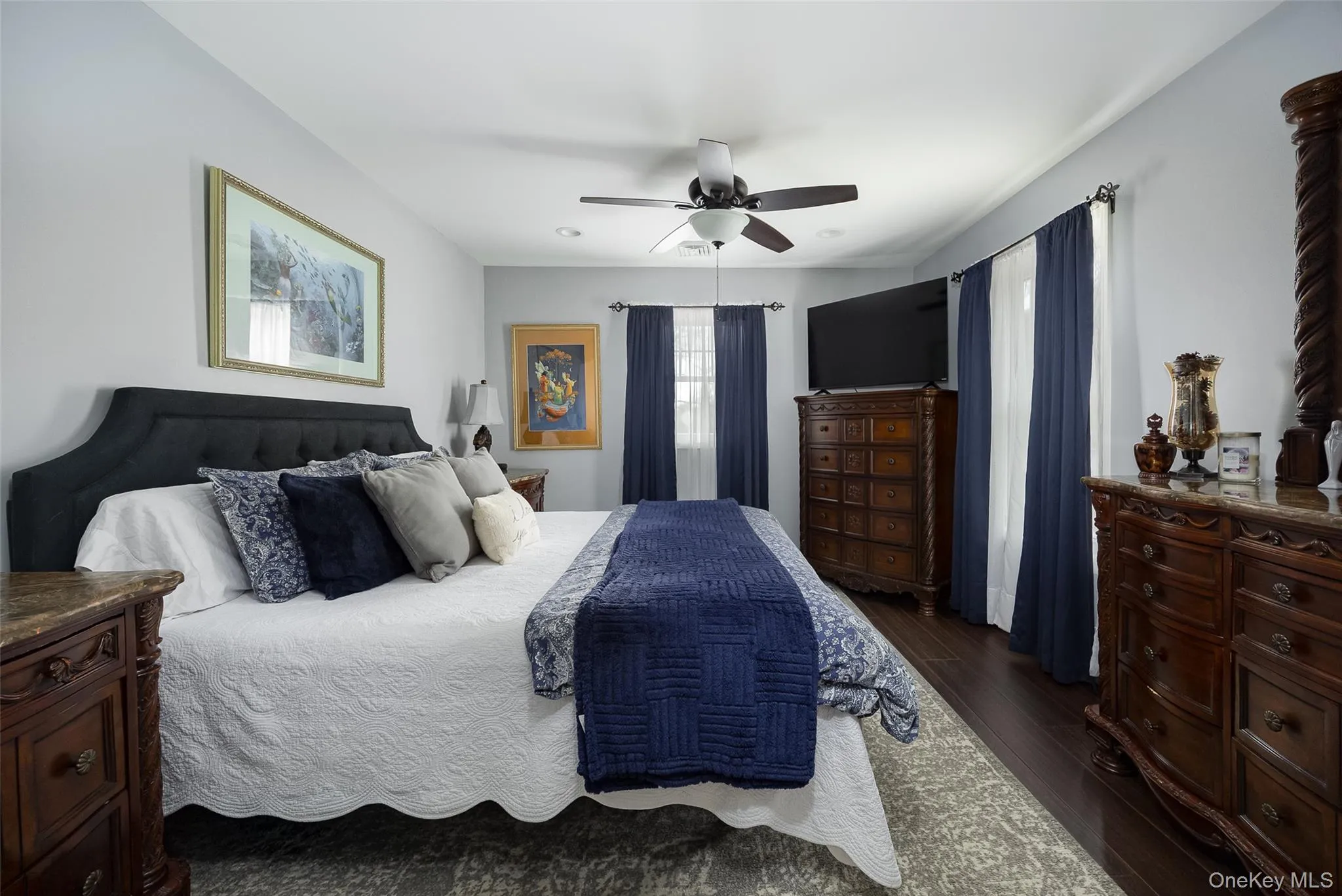 8 Willow Road, Beacon, NY, 3 Bedrooms Bedrooms, 11 Rooms Rooms,3 BathroomsBathrooms,Residential,For Rent,Willow,0,KEY1018763 8 Willow Road, Beacon, NY, 3 Bedrooms Bedrooms, 11 Rooms Rooms,3 BathroomsBathrooms,Residential,For Rent,Willow,0,KEY1018763