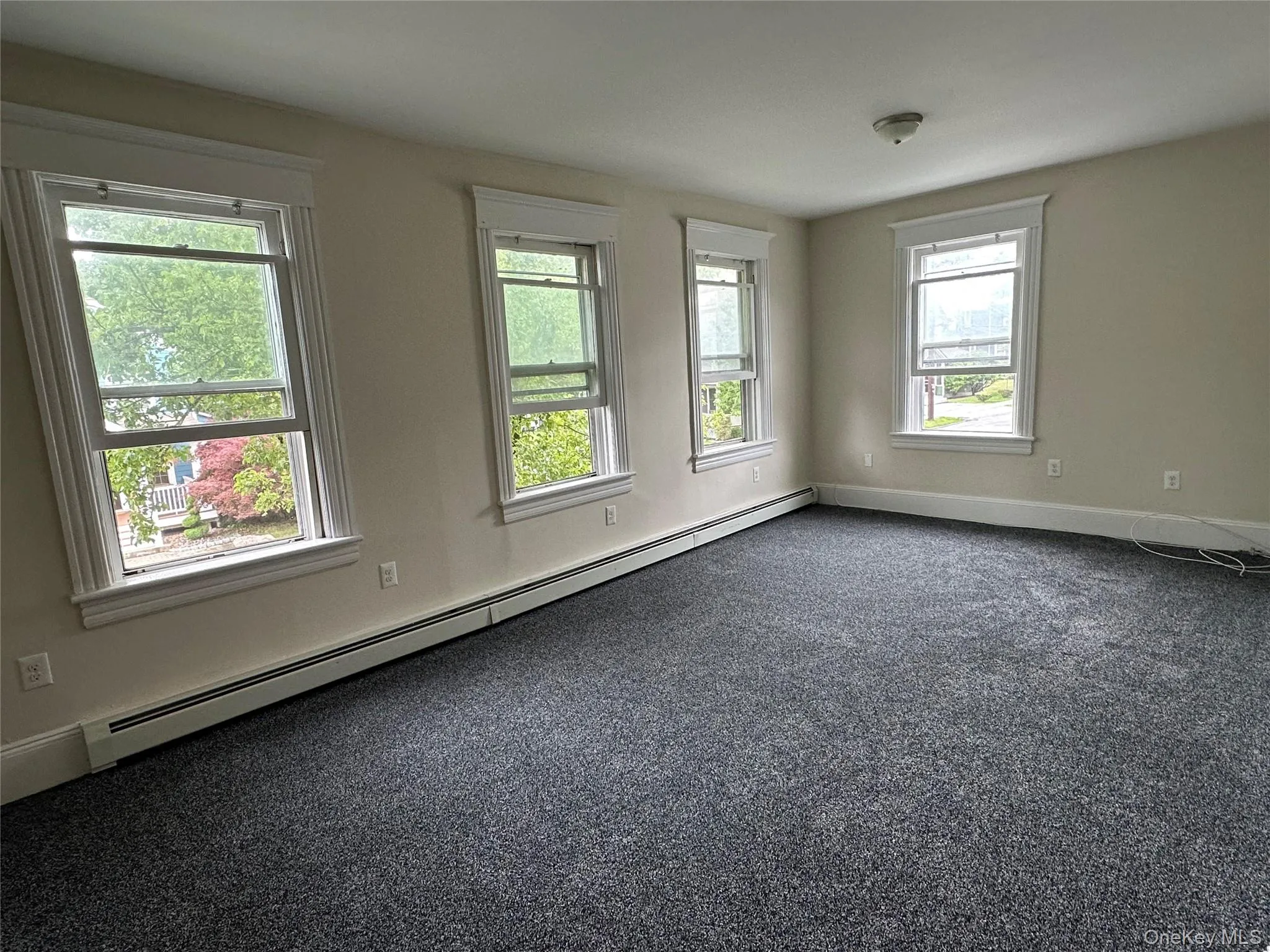 19 Wheeler Avenue, Warwick (town), NY, 1 Bedroom Bedrooms, 4 Rooms Rooms,1 BathroomBathrooms,Residential Lease,For Rent,Wheeler,0,1018766 19 Wheeler Avenue, Warwick (town), NY, 1 Bedroom Bedrooms, 4 Rooms Rooms,1 BathroomBathrooms,Residential Lease,For Rent,Wheeler,0,1018766