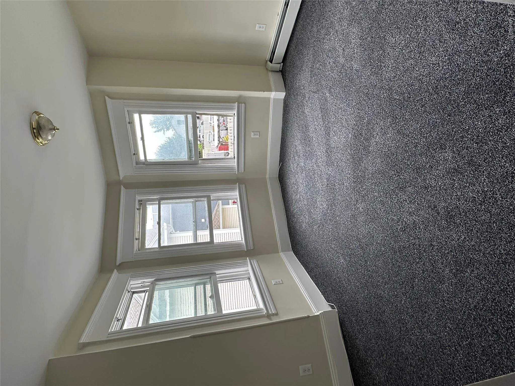 19 Wheeler Avenue, Warwick (town), NY, 1 Bedroom Bedrooms, 4 Rooms Rooms,1 BathroomBathrooms,Residential Lease,For Rent,Wheeler,0,1018766 19 Wheeler Avenue, Warwick (town), NY, 1 Bedroom Bedrooms, 4 Rooms Rooms,1 BathroomBathrooms,Residential Lease,For Rent,Wheeler,0,1018766