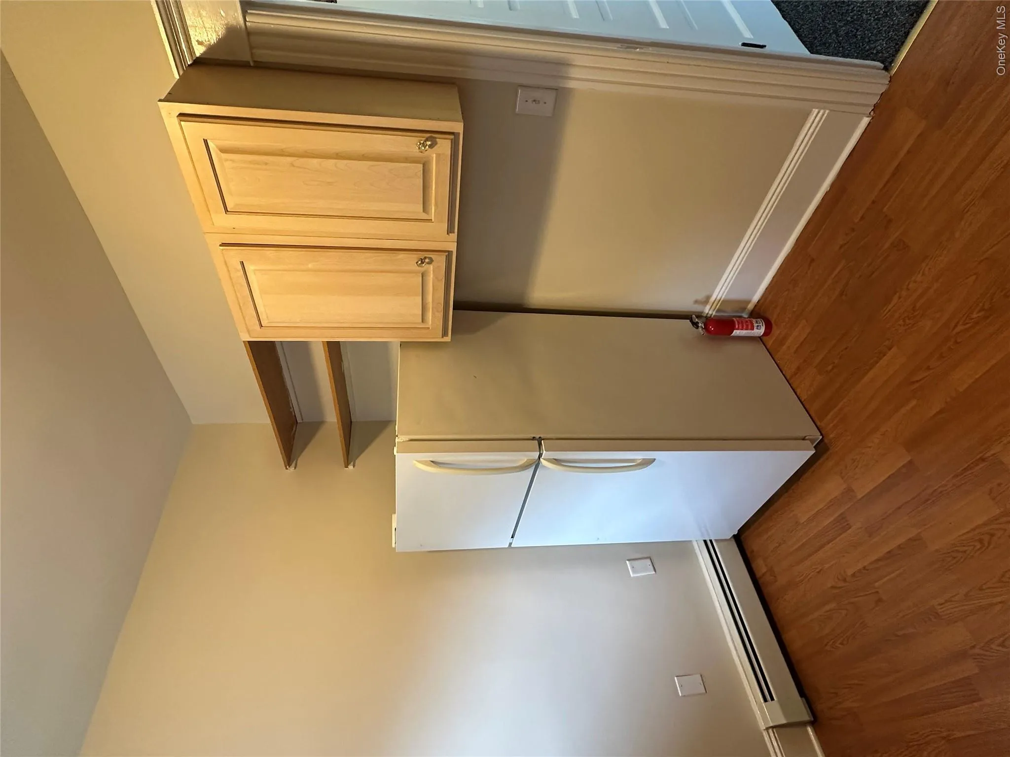 19 Wheeler Avenue, Warwick (town), NY, 1 Bedroom Bedrooms, 4 Rooms Rooms,1 BathroomBathrooms,Residential Lease,For Rent,Wheeler,0,1018766 19 Wheeler Avenue, Warwick (town), NY, 1 Bedroom Bedrooms, 4 Rooms Rooms,1 BathroomBathrooms,Residential Lease,For Rent,Wheeler,0,1018766