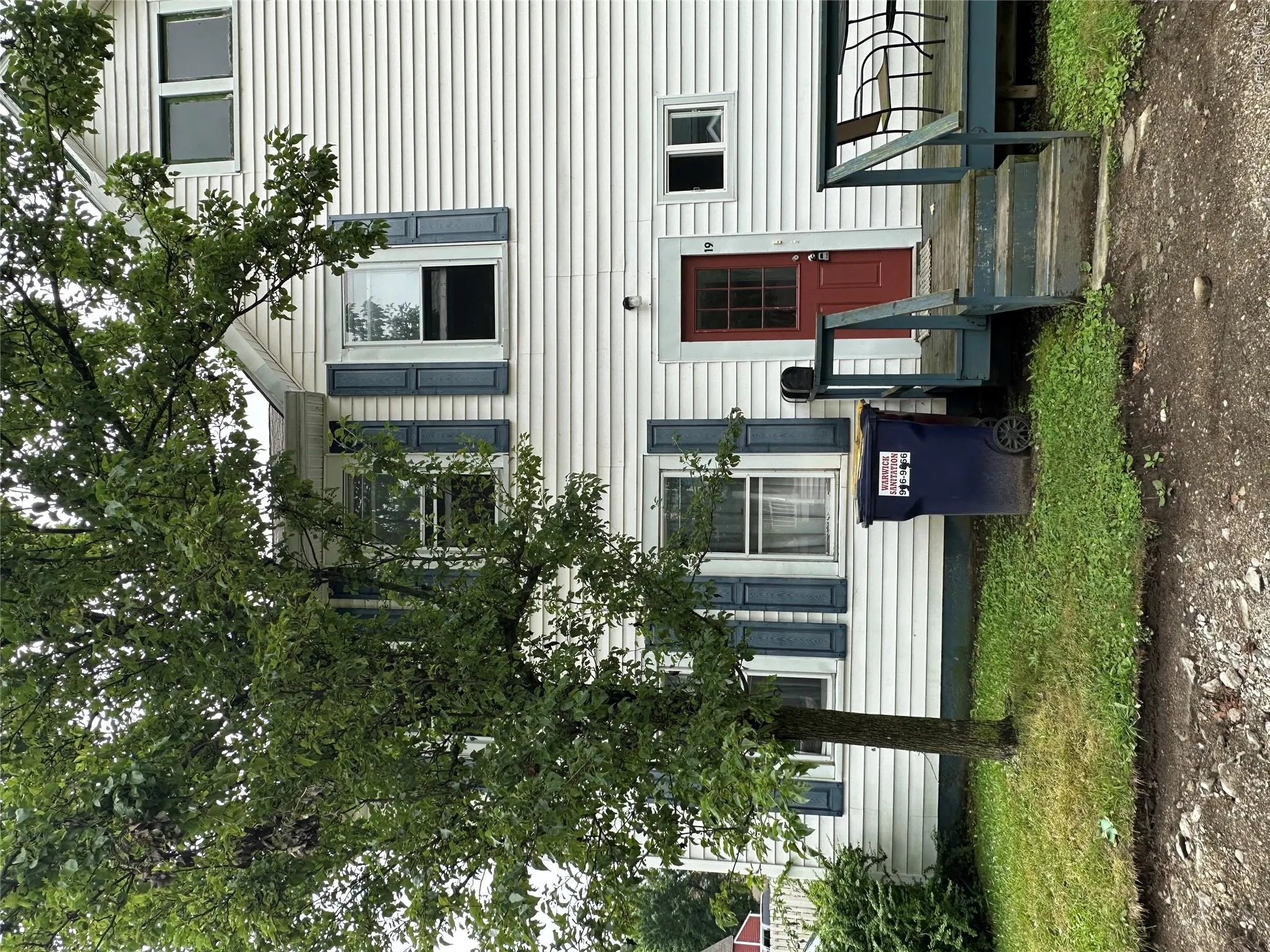 19 Wheeler Avenue, Warwick (town), NY, 1 Bedroom Bedrooms, 4 Rooms Rooms,1 BathroomBathrooms,Residential Lease,For Rent,Wheeler,0,1018766 19 Wheeler Avenue, Warwick (town), NY, 1 Bedroom Bedrooms, 4 Rooms Rooms,1 BathroomBathrooms,Residential Lease,For Rent,Wheeler,0,1018766