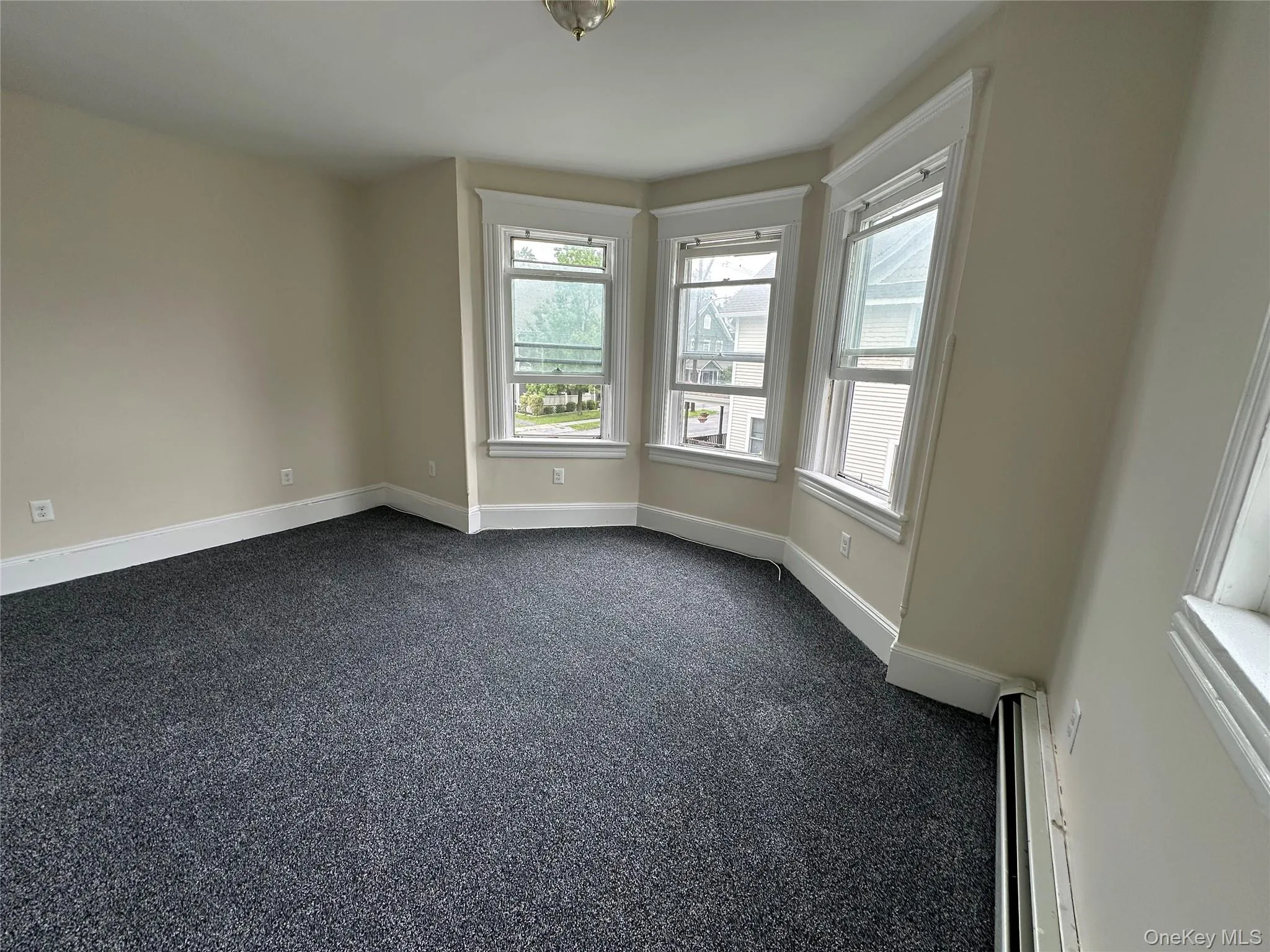 19 Wheeler Avenue, Warwick (town), NY, 1 Bedroom Bedrooms, 4 Rooms Rooms,1 BathroomBathrooms,Residential Lease,For Rent,Wheeler,0,1018766 19 Wheeler Avenue, Warwick (town), NY, 1 Bedroom Bedrooms, 4 Rooms Rooms,1 BathroomBathrooms,Residential Lease,For Rent,Wheeler,0,1018766