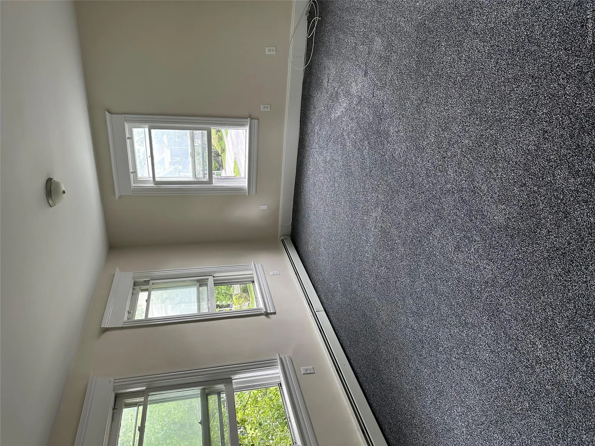 19 Wheeler Avenue, Warwick (town), NY, 1 Bedroom Bedrooms, 4 Rooms Rooms,1 BathroomBathrooms,Residential Lease,For Rent,Wheeler,0,1018766 19 Wheeler Avenue, Warwick (town), NY, 1 Bedroom Bedrooms, 4 Rooms Rooms,1 BathroomBathrooms,Residential Lease,For Rent,Wheeler,0,1018766