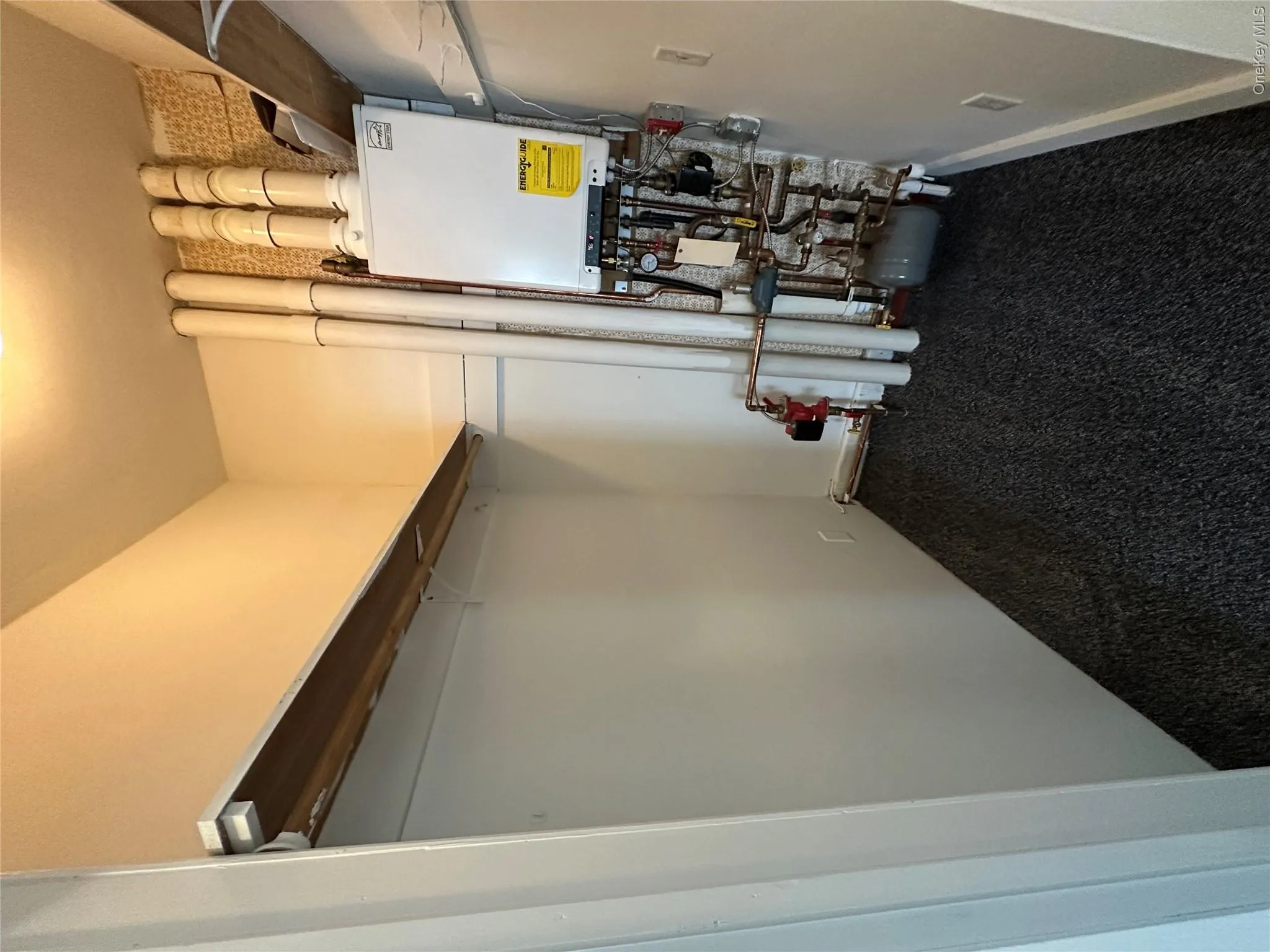 19 Wheeler Avenue, Warwick (town), NY, 1 Bedroom Bedrooms, 4 Rooms Rooms,1 BathroomBathrooms,Residential Lease,For Rent,Wheeler,0,1018766 19 Wheeler Avenue, Warwick (town), NY, 1 Bedroom Bedrooms, 4 Rooms Rooms,1 BathroomBathrooms,Residential Lease,For Rent,Wheeler,0,1018766