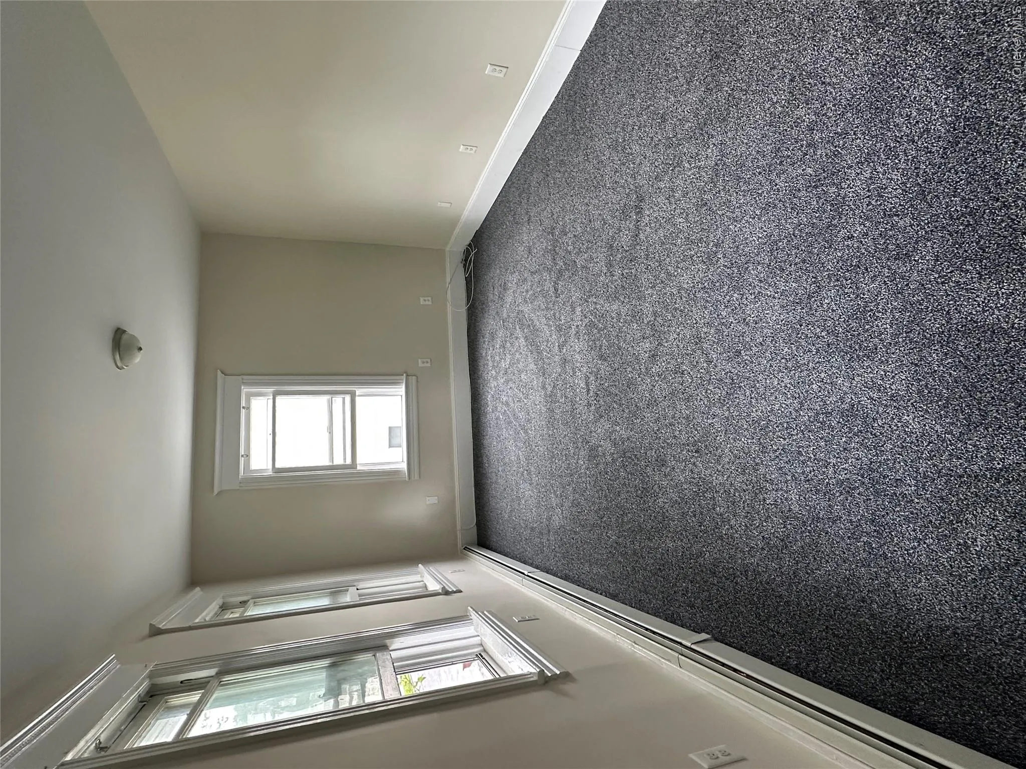 19 Wheeler Avenue, Warwick (town), NY, 1 Bedroom Bedrooms, 4 Rooms Rooms,1 BathroomBathrooms,Residential Lease,For Rent,Wheeler,0,1018766 19 Wheeler Avenue, Warwick (town), NY, 1 Bedroom Bedrooms, 4 Rooms Rooms,1 BathroomBathrooms,Residential Lease,For Rent,Wheeler,0,1018766