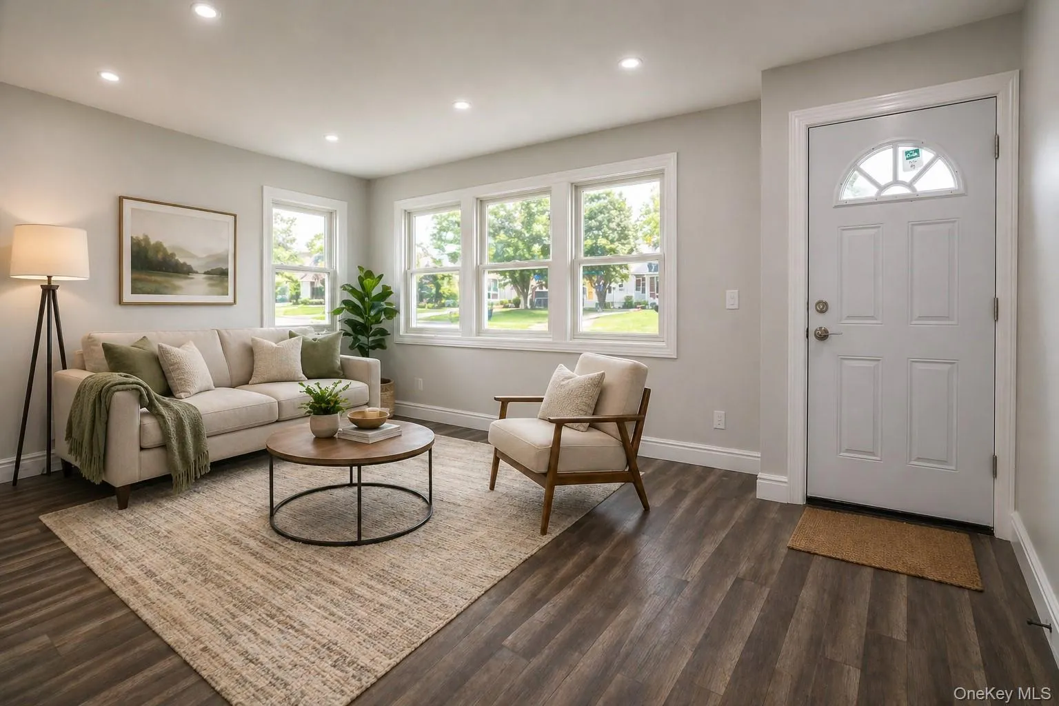 9 Emerald Lane, Babylon, NY, 2 Bedrooms Bedrooms, 5 Rooms Rooms,1 BathroomBathrooms,Residential,For Rent,Emerald,0,KEY1018767 9 Emerald Lane, Babylon, NY, 2 Bedrooms Bedrooms, 5 Rooms Rooms,1 BathroomBathrooms,Residential,For Rent,Emerald,0,KEY1018767