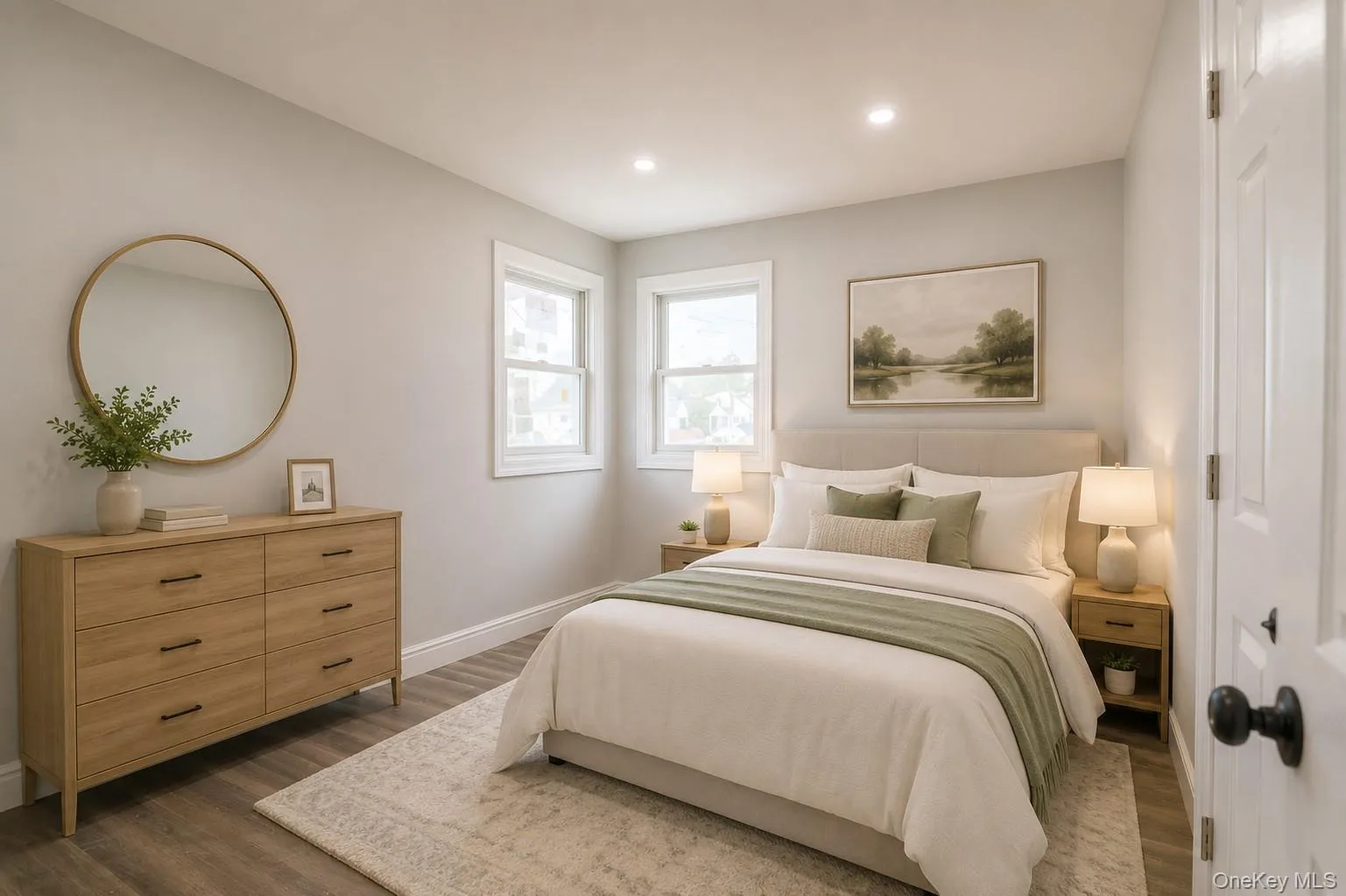 9 Emerald Lane, Babylon, NY, 2 Bedrooms Bedrooms, 5 Rooms Rooms,1 BathroomBathrooms,Residential,For Rent,Emerald,0,KEY1018767 9 Emerald Lane, Babylon, NY, 2 Bedrooms Bedrooms, 5 Rooms Rooms,1 BathroomBathrooms,Residential,For Rent,Emerald,0,KEY1018767