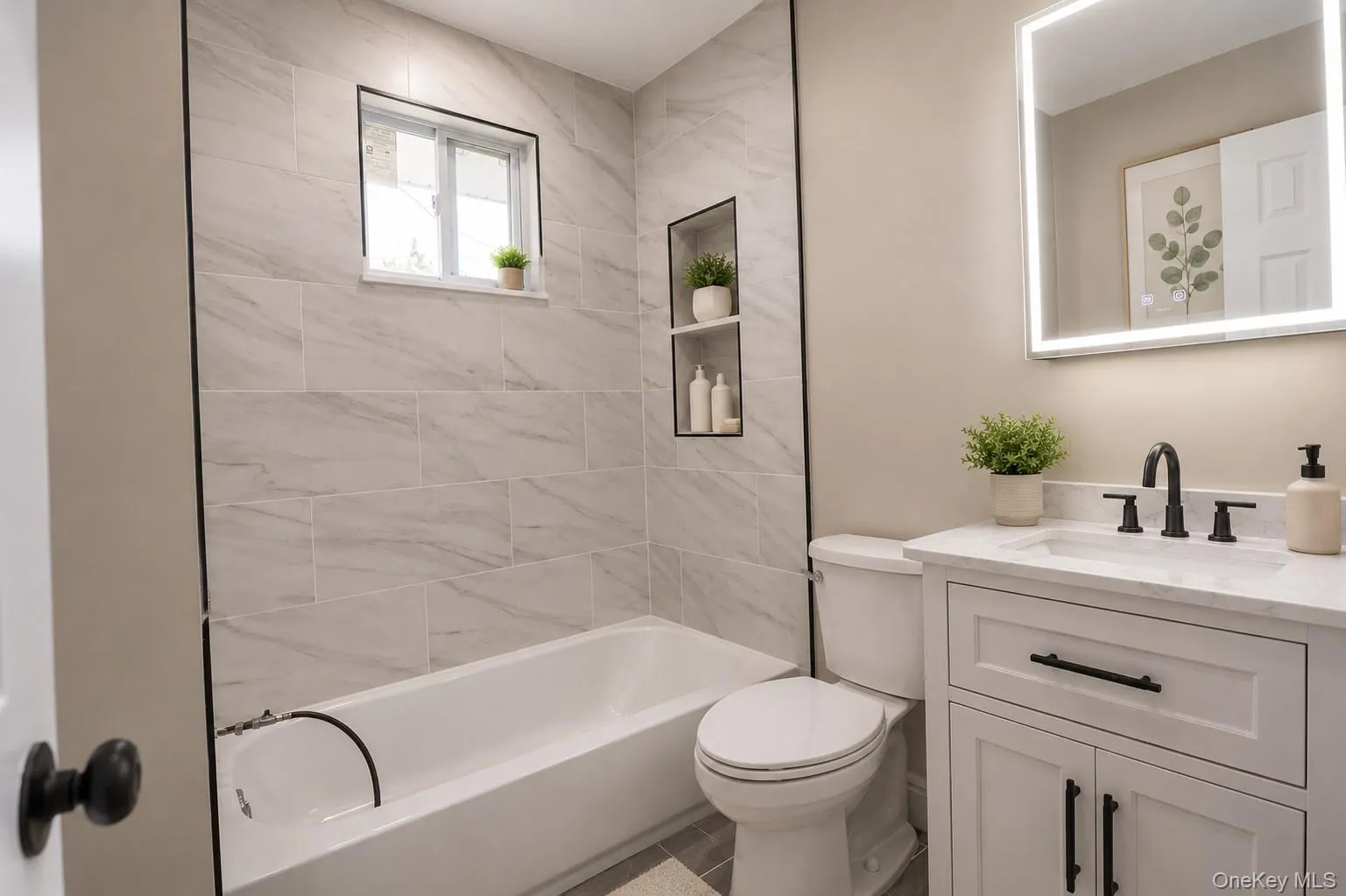 9 Emerald Lane, Babylon, NY, 2 Bedrooms Bedrooms, 5 Rooms Rooms,1 BathroomBathrooms,Residential,For Rent,Emerald,0,KEY1018767 9 Emerald Lane, Babylon, NY, 2 Bedrooms Bedrooms, 5 Rooms Rooms,1 BathroomBathrooms,Residential,For Rent,Emerald,0,KEY1018767