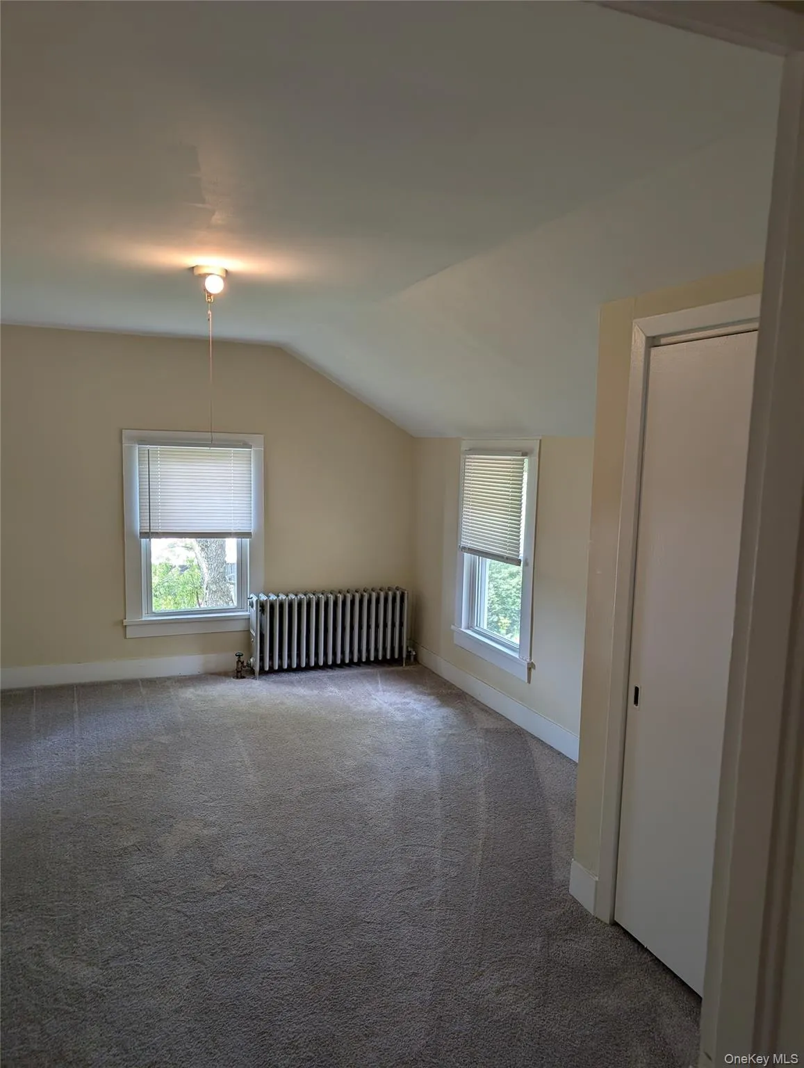 19 Maloney Lane, Goshen, NY, 2 Bedrooms Bedrooms, 4 Rooms Rooms,1 BathroomBathrooms,Residential Lease,For Rent,Maloney,0,1018768 19 Maloney Lane, Goshen, NY, 2 Bedrooms Bedrooms, 4 Rooms Rooms,1 BathroomBathrooms,Residential Lease,For Rent,Maloney,0,1018768