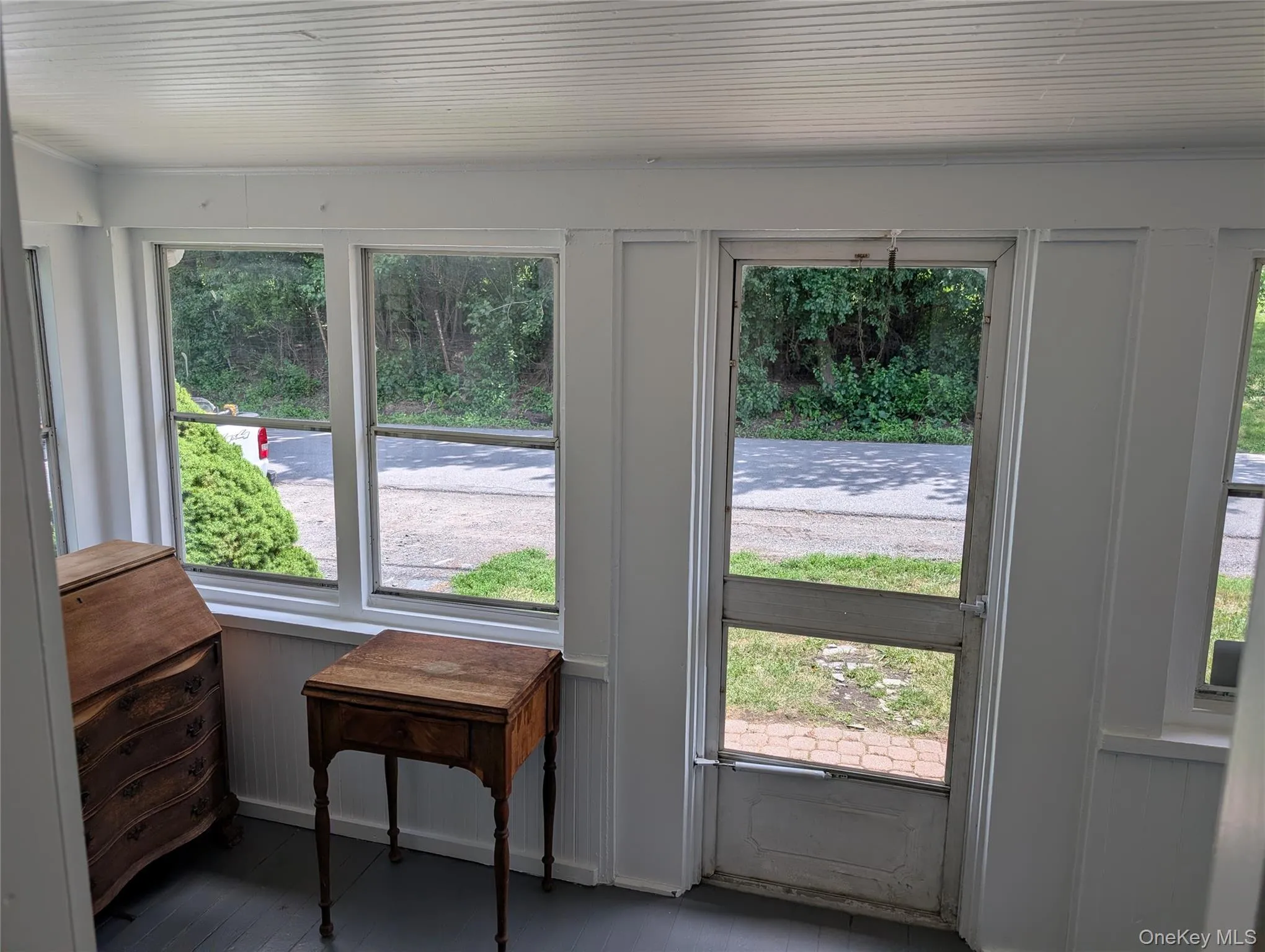 19 Maloney Lane, Goshen, NY, 2 Bedrooms Bedrooms, 4 Rooms Rooms,1 BathroomBathrooms,Residential Lease,For Rent,Maloney,0,1018768 19 Maloney Lane, Goshen, NY, 2 Bedrooms Bedrooms, 4 Rooms Rooms,1 BathroomBathrooms,Residential Lease,For Rent,Maloney,0,1018768