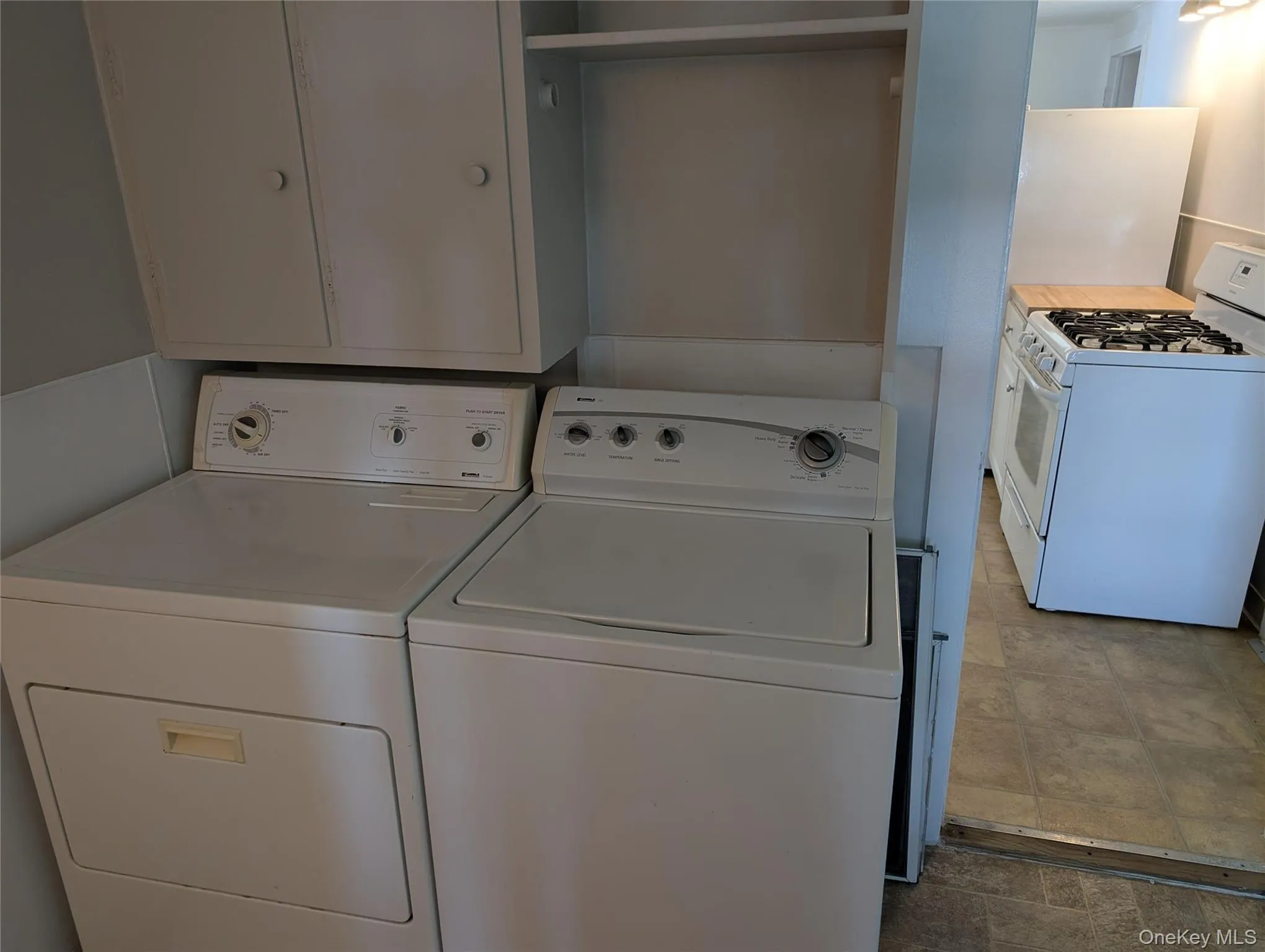 19 Maloney Lane, Goshen, NY, 2 Bedrooms Bedrooms, 4 Rooms Rooms,1 BathroomBathrooms,Residential Lease,For Rent,Maloney,0,1018768 19 Maloney Lane, Goshen, NY, 2 Bedrooms Bedrooms, 4 Rooms Rooms,1 BathroomBathrooms,Residential Lease,For Rent,Maloney,0,1018768