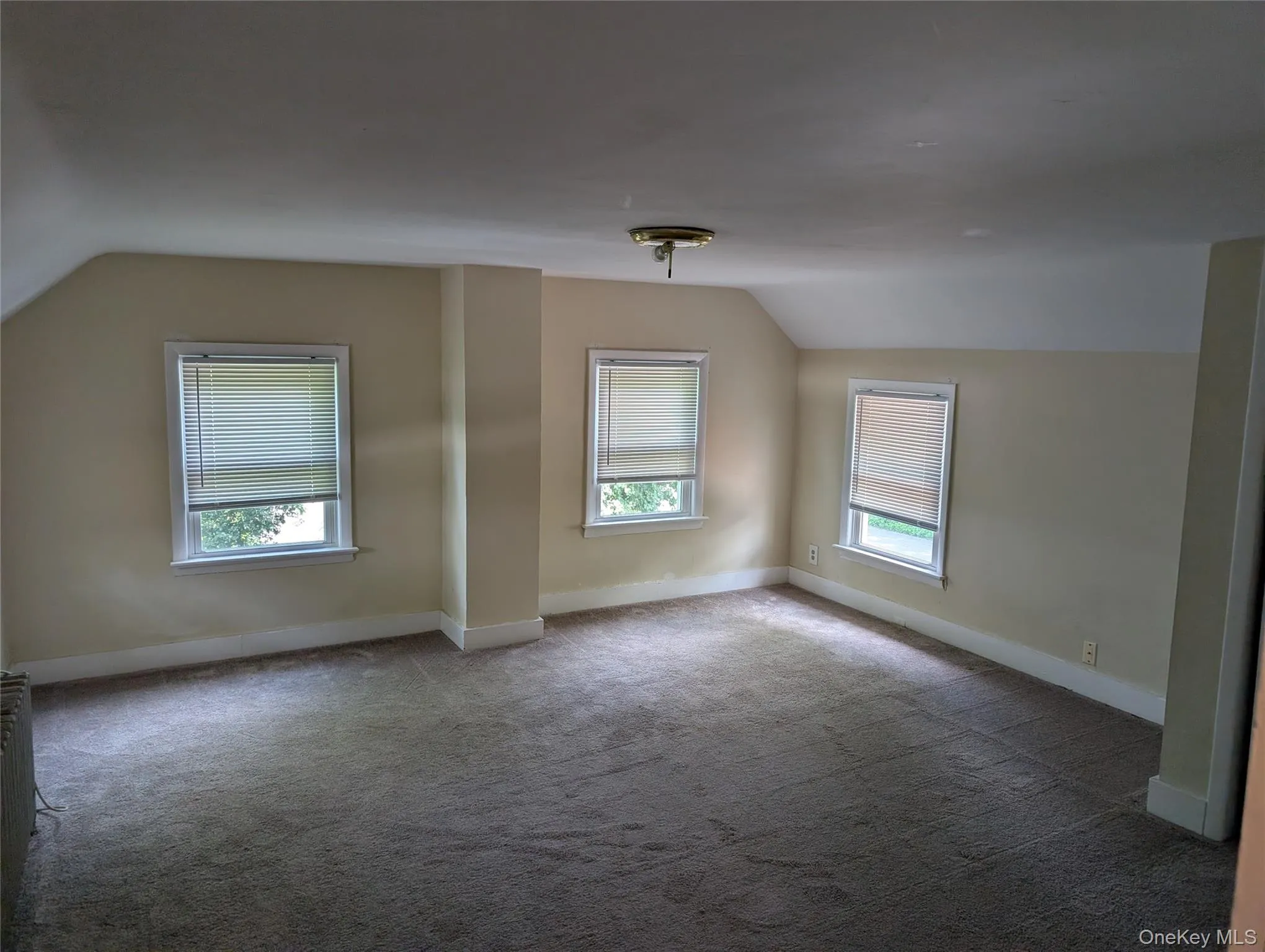 19 Maloney Lane, Goshen, NY, 2 Bedrooms Bedrooms, 4 Rooms Rooms,1 BathroomBathrooms,Residential Lease,For Rent,Maloney,0,1018768 19 Maloney Lane, Goshen, NY, 2 Bedrooms Bedrooms, 4 Rooms Rooms,1 BathroomBathrooms,Residential Lease,For Rent,Maloney,0,1018768