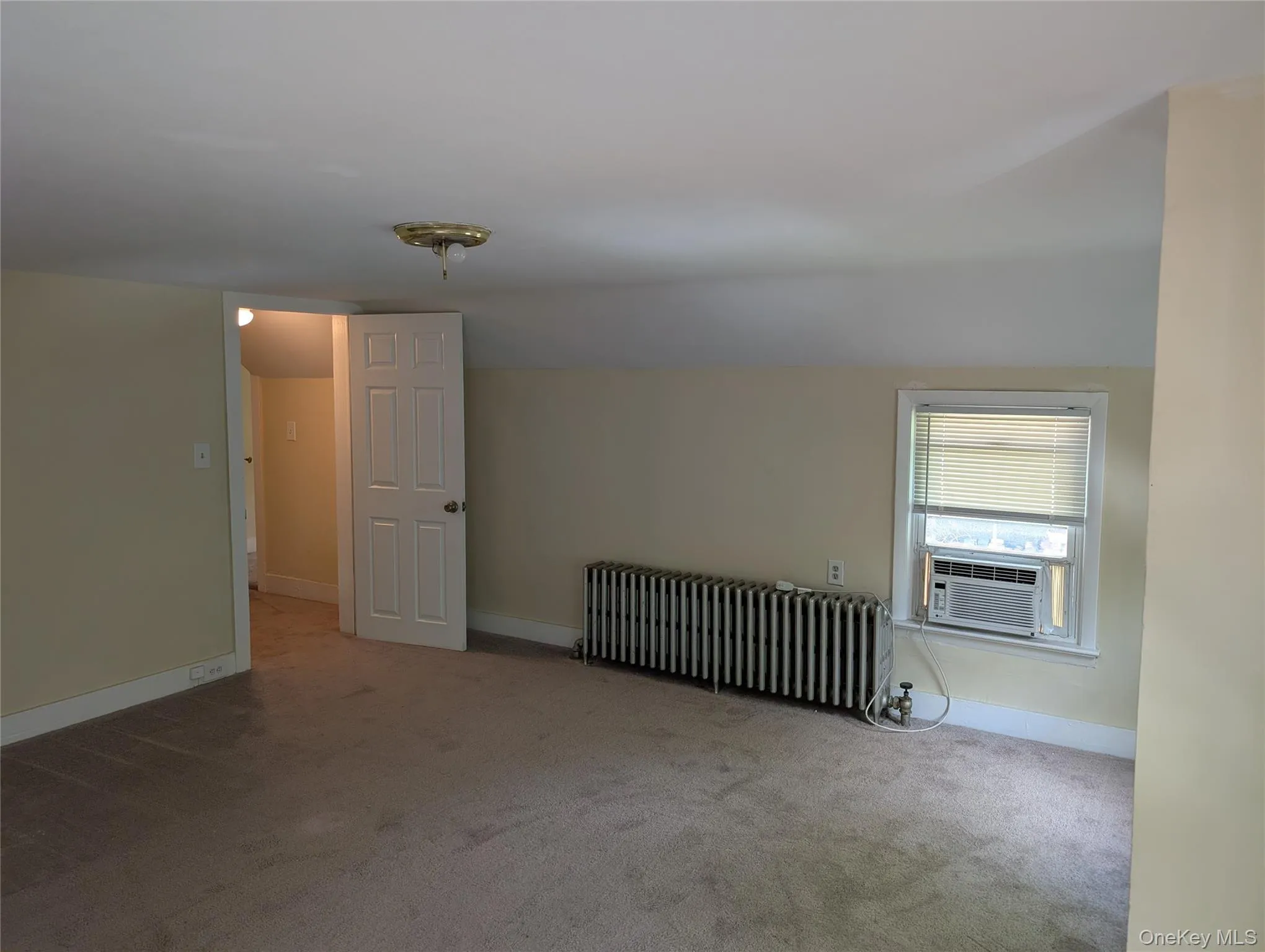 19 Maloney Lane, Goshen, NY, 2 Bedrooms Bedrooms, 4 Rooms Rooms,1 BathroomBathrooms,Residential Lease,For Rent,Maloney,0,1018768 19 Maloney Lane, Goshen, NY, 2 Bedrooms Bedrooms, 4 Rooms Rooms,1 BathroomBathrooms,Residential Lease,For Rent,Maloney,0,1018768