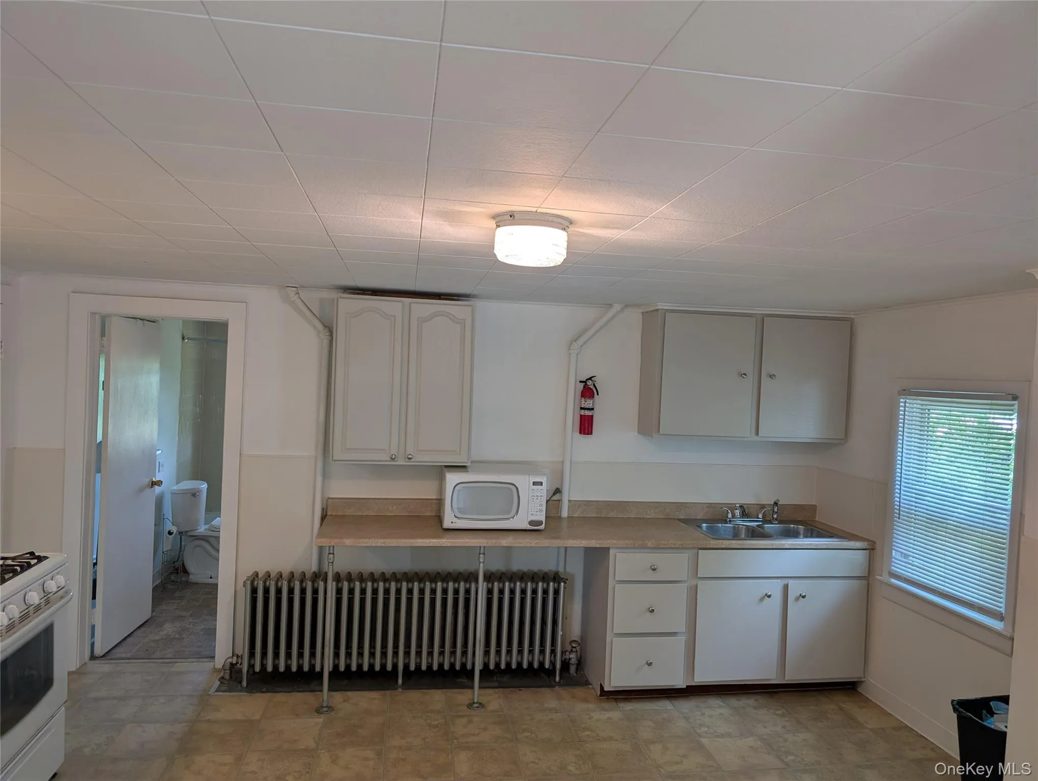 19 Maloney Lane, Goshen, NY, 2 Bedrooms Bedrooms, 4 Rooms Rooms,1 BathroomBathrooms,Residential Lease,For Rent,Maloney,0,1018768 19 Maloney Lane, Goshen, NY, 2 Bedrooms Bedrooms, 4 Rooms Rooms,1 BathroomBathrooms,Residential Lease,For Rent,Maloney,0,1018768