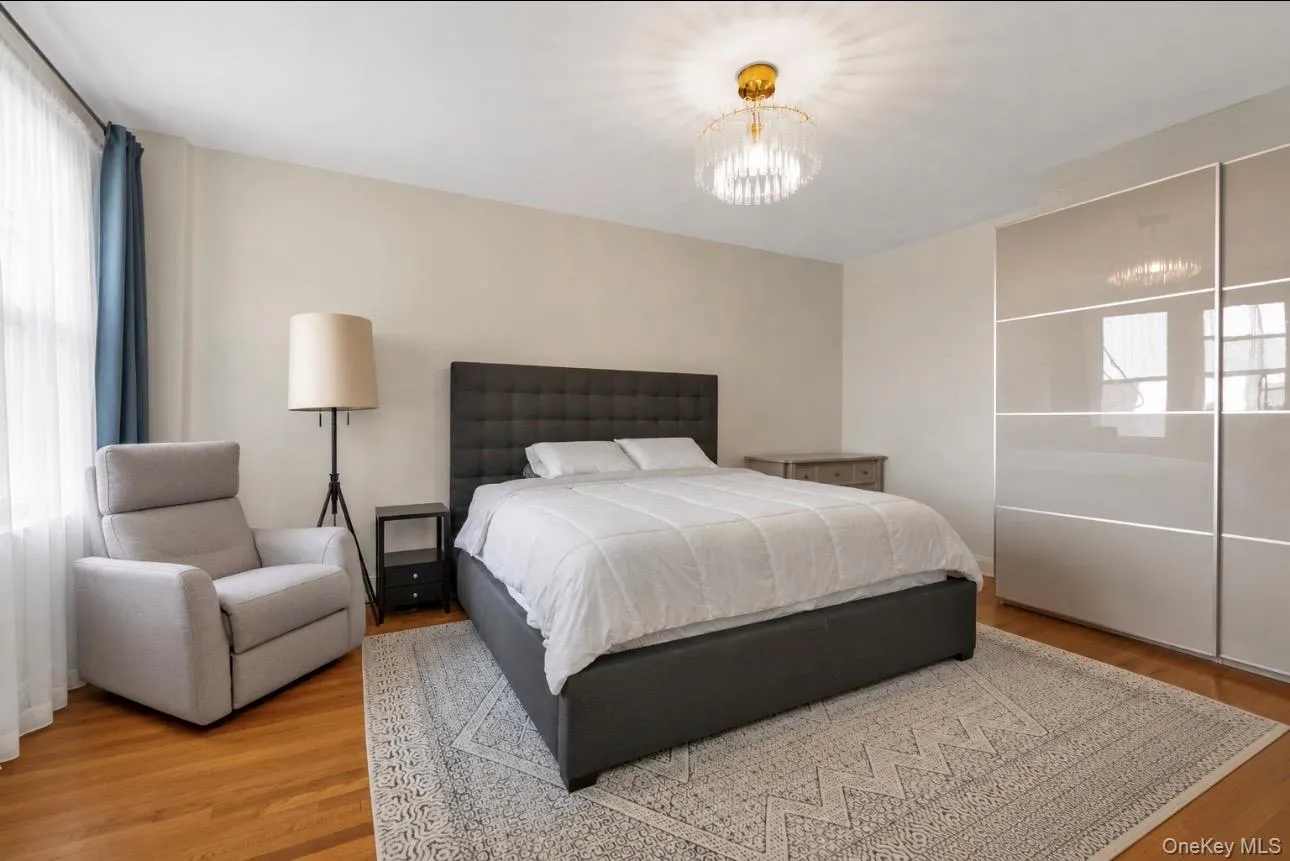 114-20 Queens Boulevard, New York, NY, 2 Bedrooms Bedrooms, 4 Rooms Rooms,1 BathroomBathrooms,Residential,For Rent,Queens,0,1018772 114-20 Queens Boulevard, New York, NY, 2 Bedrooms Bedrooms, 4 Rooms Rooms,1 BathroomBathrooms,Residential,For Rent,Queens,0,1018772