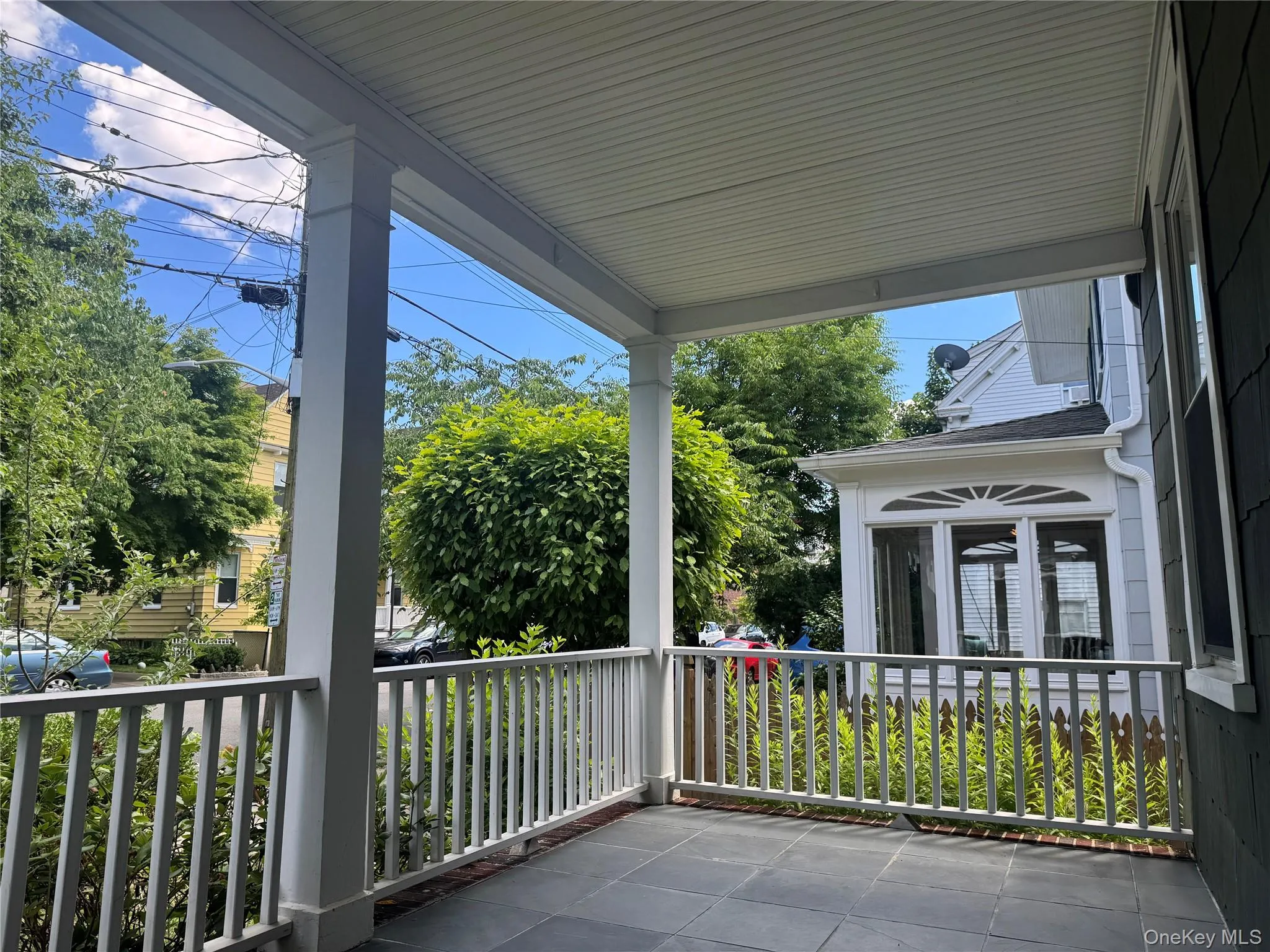 17 Dutcher Street, Greenburgh, NY, 3 Bedrooms Bedrooms, 7 Rooms Rooms,2 BathroomsBathrooms,Residential Lease,For Rent,Dutcher,0,KEY1018776 17 Dutcher Street, Greenburgh, NY, 3 Bedrooms Bedrooms, 7 Rooms Rooms,2 BathroomsBathrooms,Residential Lease,For Rent,Dutcher,0,KEY1018776