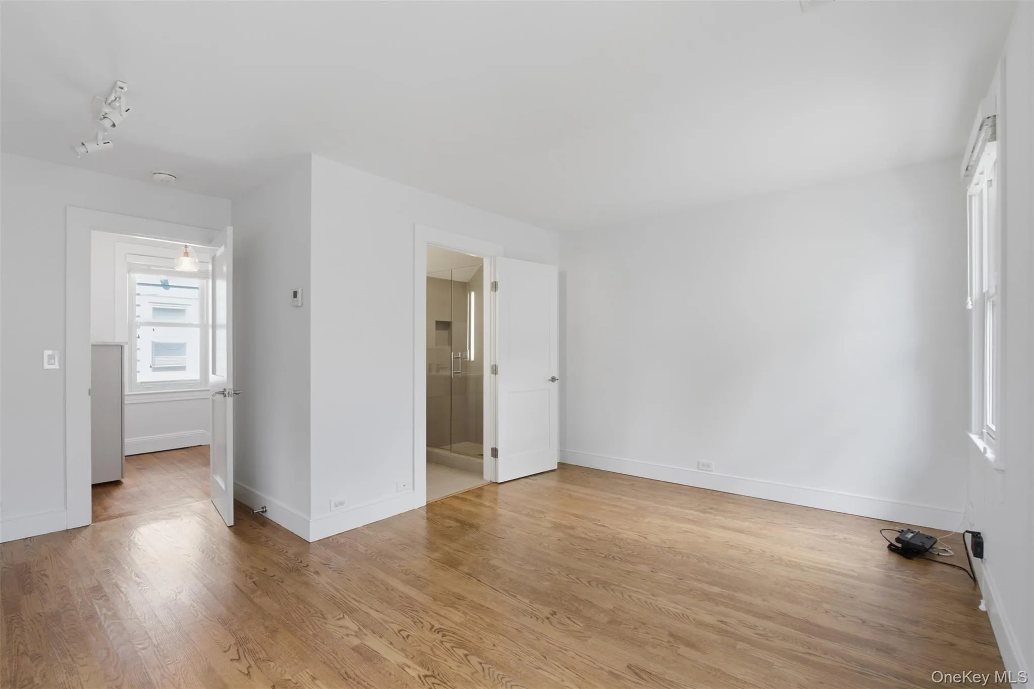 17 Dutcher Street, Greenburgh, NY, 3 Bedrooms Bedrooms, 7 Rooms Rooms,2 BathroomsBathrooms,Residential Lease,For Rent,Dutcher,0,KEY1018776 17 Dutcher Street, Greenburgh, NY, 3 Bedrooms Bedrooms, 7 Rooms Rooms,2 BathroomsBathrooms,Residential Lease,For Rent,Dutcher,0,KEY1018776