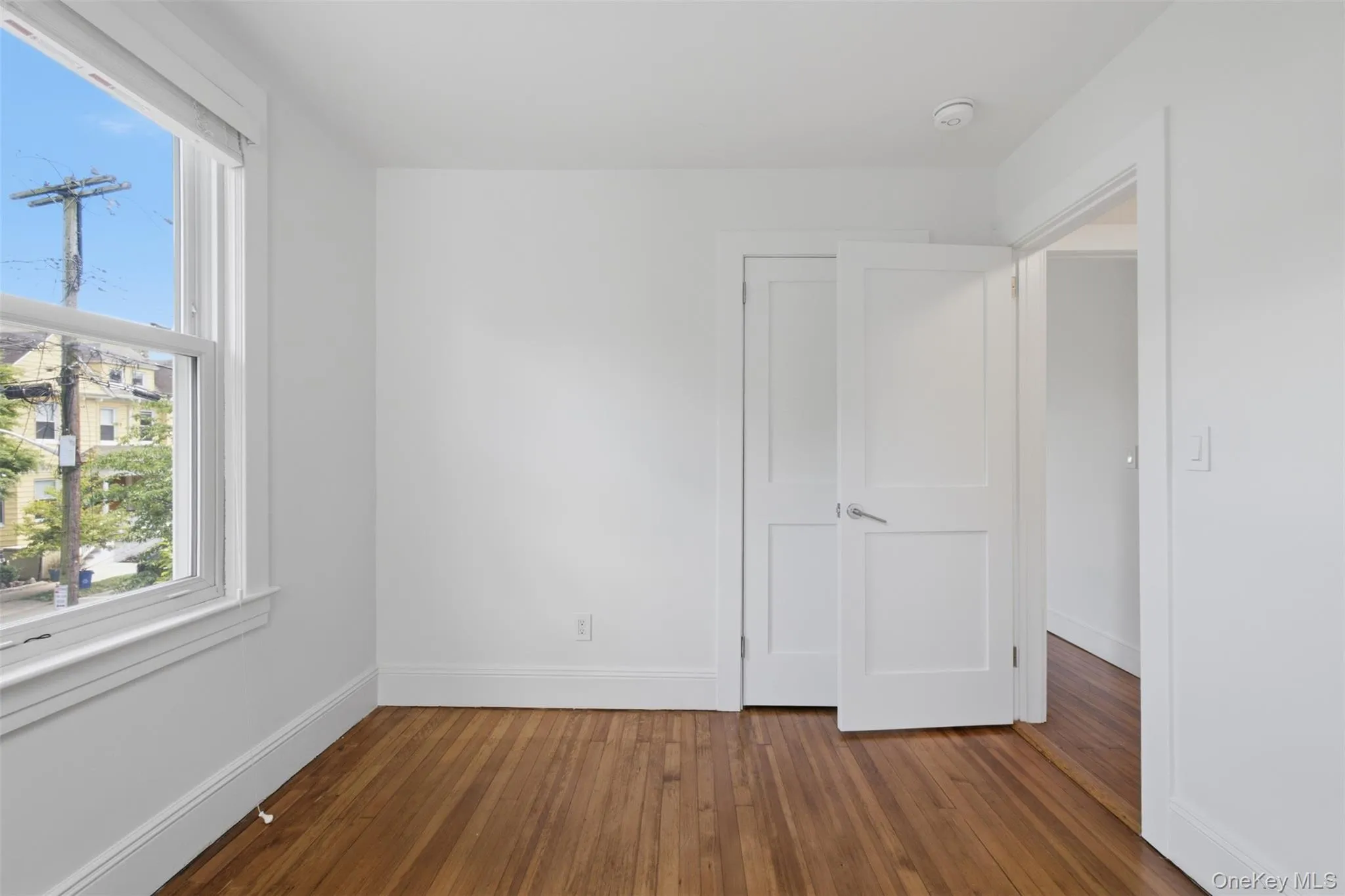 17 Dutcher Street, Greenburgh, NY, 3 Bedrooms Bedrooms, 7 Rooms Rooms,2 BathroomsBathrooms,Residential Lease,For Rent,Dutcher,0,KEY1018776 17 Dutcher Street, Greenburgh, NY, 3 Bedrooms Bedrooms, 7 Rooms Rooms,2 BathroomsBathrooms,Residential Lease,For Rent,Dutcher,0,KEY1018776