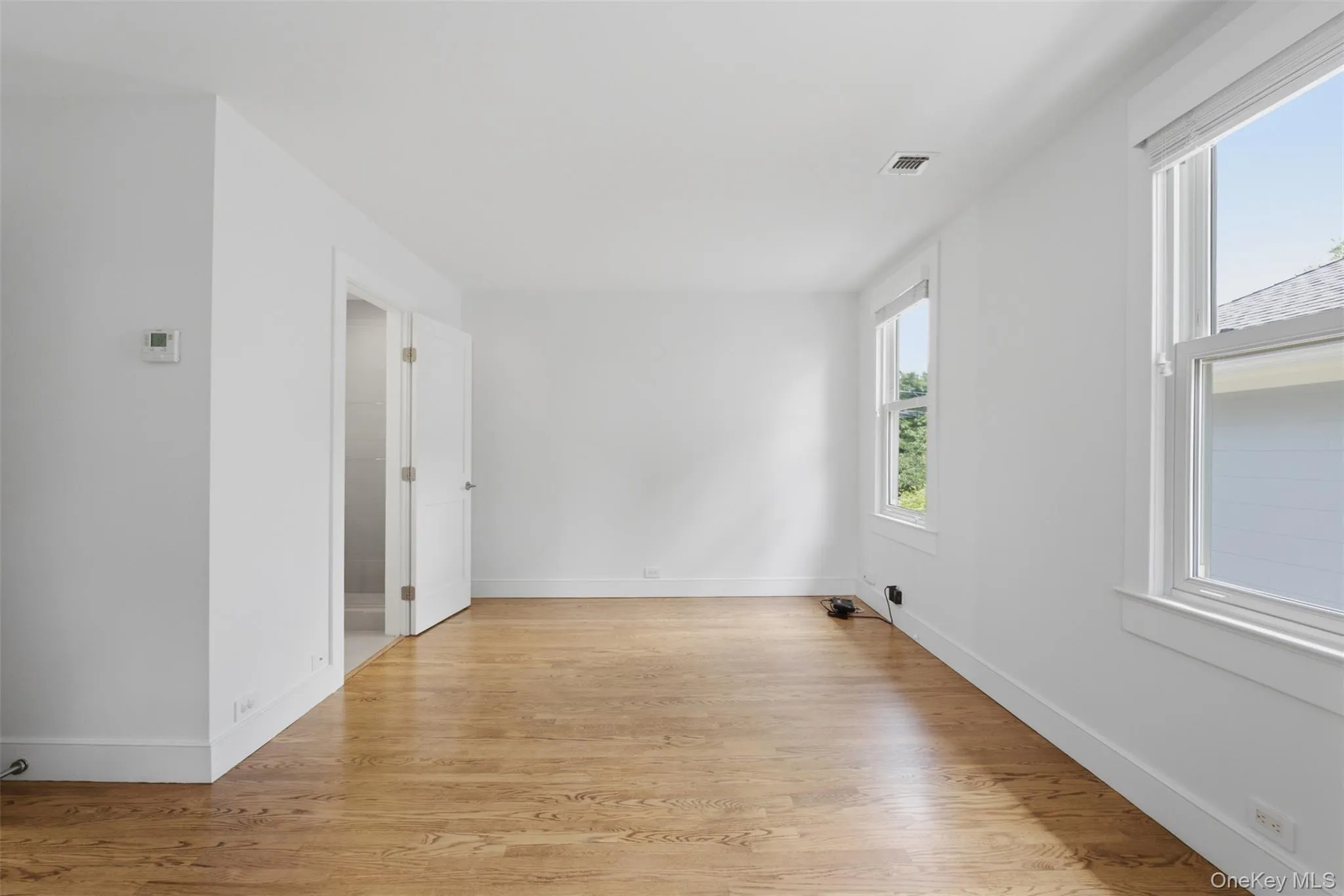 17 Dutcher Street, Greenburgh, NY, 3 Bedrooms Bedrooms, 7 Rooms Rooms,2 BathroomsBathrooms,Residential Lease,For Rent,Dutcher,0,KEY1018776 17 Dutcher Street, Greenburgh, NY, 3 Bedrooms Bedrooms, 7 Rooms Rooms,2 BathroomsBathrooms,Residential Lease,For Rent,Dutcher,0,KEY1018776