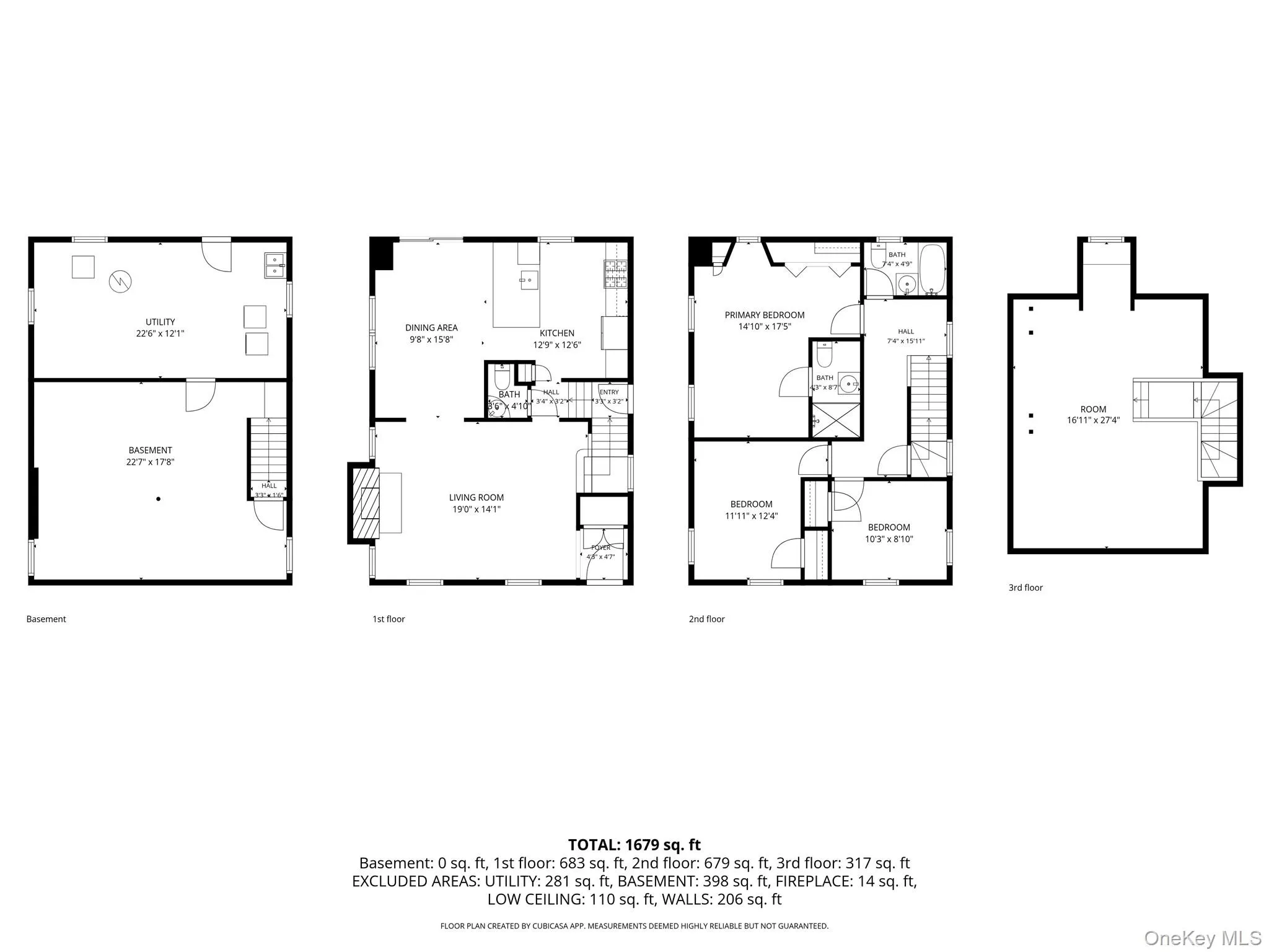 17 Dutcher Street, Greenburgh, NY, 3 Bedrooms Bedrooms, 7 Rooms Rooms,2 BathroomsBathrooms,Residential Lease,For Rent,Dutcher,0,KEY1018776 17 Dutcher Street, Greenburgh, NY, 3 Bedrooms Bedrooms, 7 Rooms Rooms,2 BathroomsBathrooms,Residential Lease,For Rent,Dutcher,0,KEY1018776