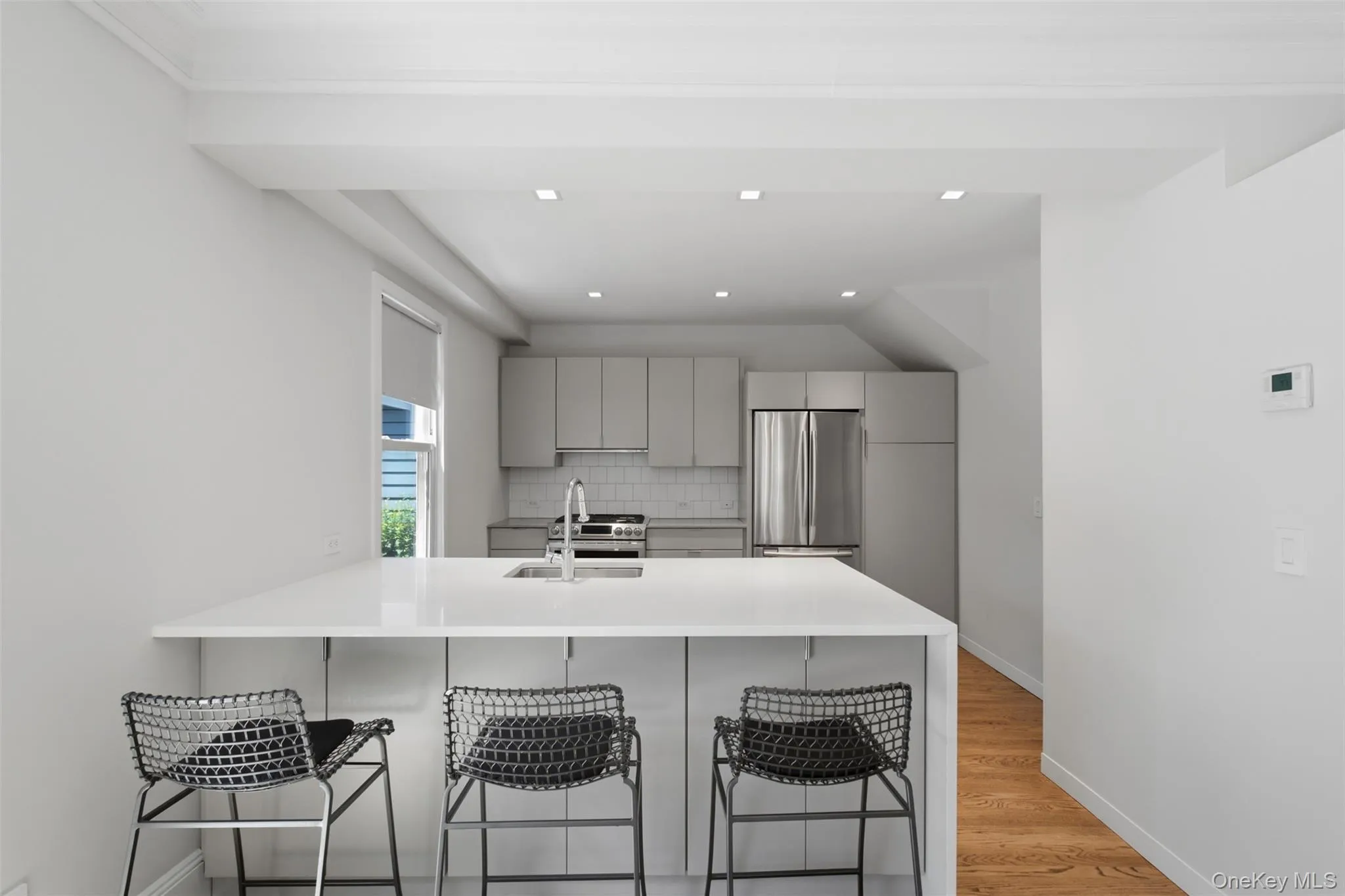 17 Dutcher Street, Greenburgh, NY, 3 Bedrooms Bedrooms, 7 Rooms Rooms,2 BathroomsBathrooms,Residential Lease,For Rent,Dutcher,0,KEY1018776 17 Dutcher Street, Greenburgh, NY, 3 Bedrooms Bedrooms, 7 Rooms Rooms,2 BathroomsBathrooms,Residential Lease,For Rent,Dutcher,0,KEY1018776