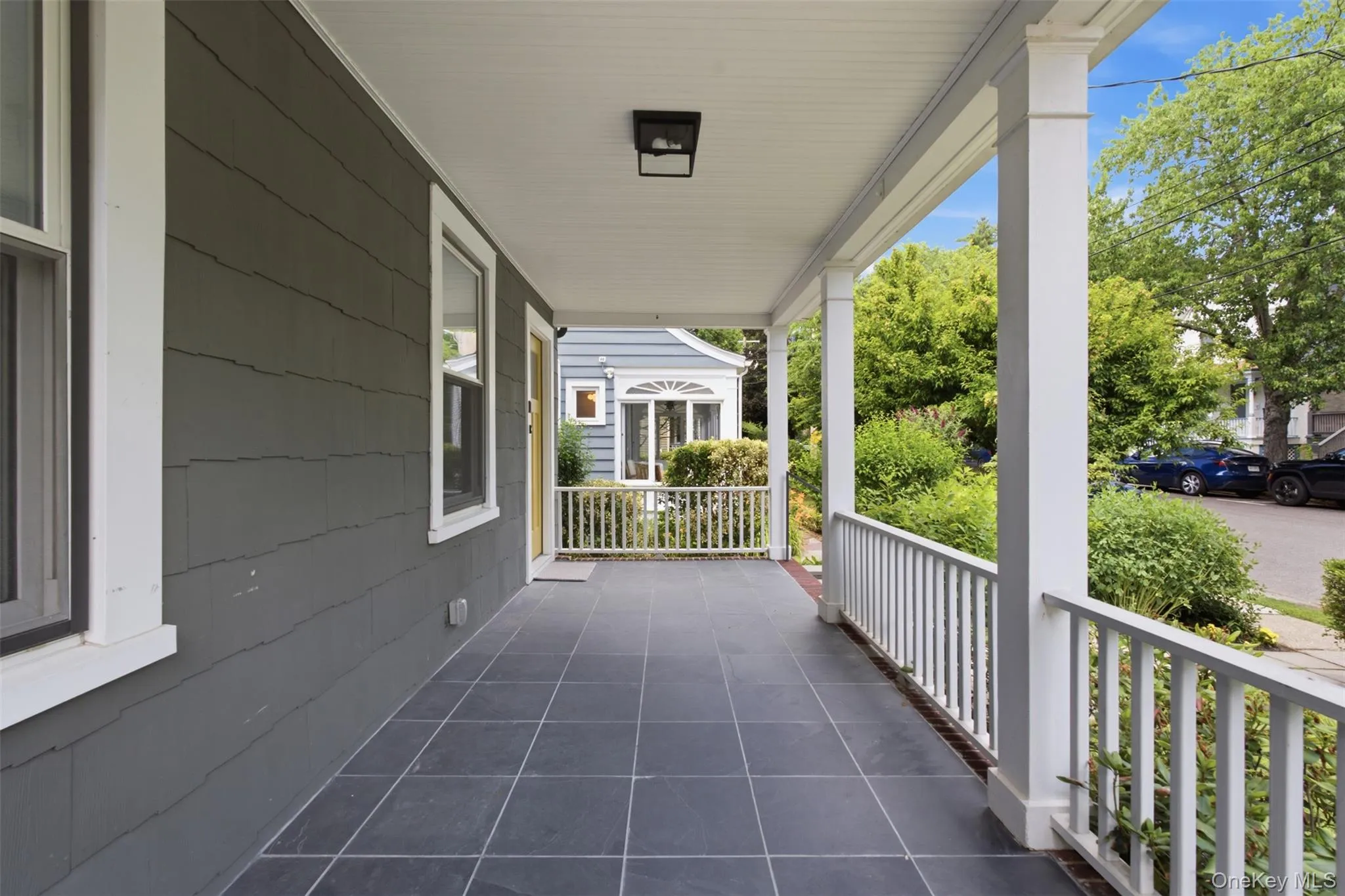 17 Dutcher Street, Greenburgh, NY, 3 Bedrooms Bedrooms, 7 Rooms Rooms,2 BathroomsBathrooms,Residential Lease,For Rent,Dutcher,0,KEY1018776 17 Dutcher Street, Greenburgh, NY, 3 Bedrooms Bedrooms, 7 Rooms Rooms,2 BathroomsBathrooms,Residential Lease,For Rent,Dutcher,0,KEY1018776