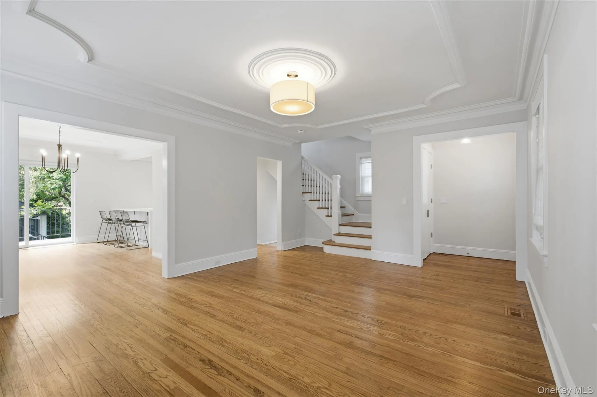 17 Dutcher Street, Greenburgh, NY, 3 Bedrooms Bedrooms, 7 Rooms Rooms,2 BathroomsBathrooms,Residential Lease,For Rent,Dutcher,0,KEY1018776 17 Dutcher Street, Greenburgh, NY, 3 Bedrooms Bedrooms, 7 Rooms Rooms,2 BathroomsBathrooms,Residential Lease,For Rent,Dutcher,0,KEY1018776