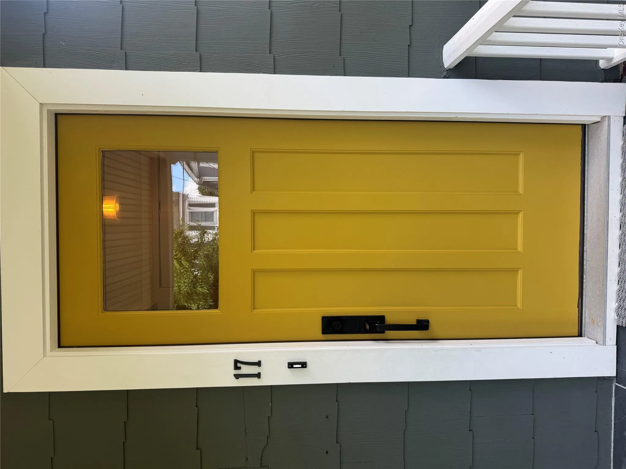 17 Dutcher Street, Greenburgh, NY, 3 Bedrooms Bedrooms, 7 Rooms Rooms,2 BathroomsBathrooms,Residential Lease,For Rent,Dutcher,0,KEY1018776 17 Dutcher Street, Greenburgh, NY, 3 Bedrooms Bedrooms, 7 Rooms Rooms,2 BathroomsBathrooms,Residential Lease,For Rent,Dutcher,0,KEY1018776