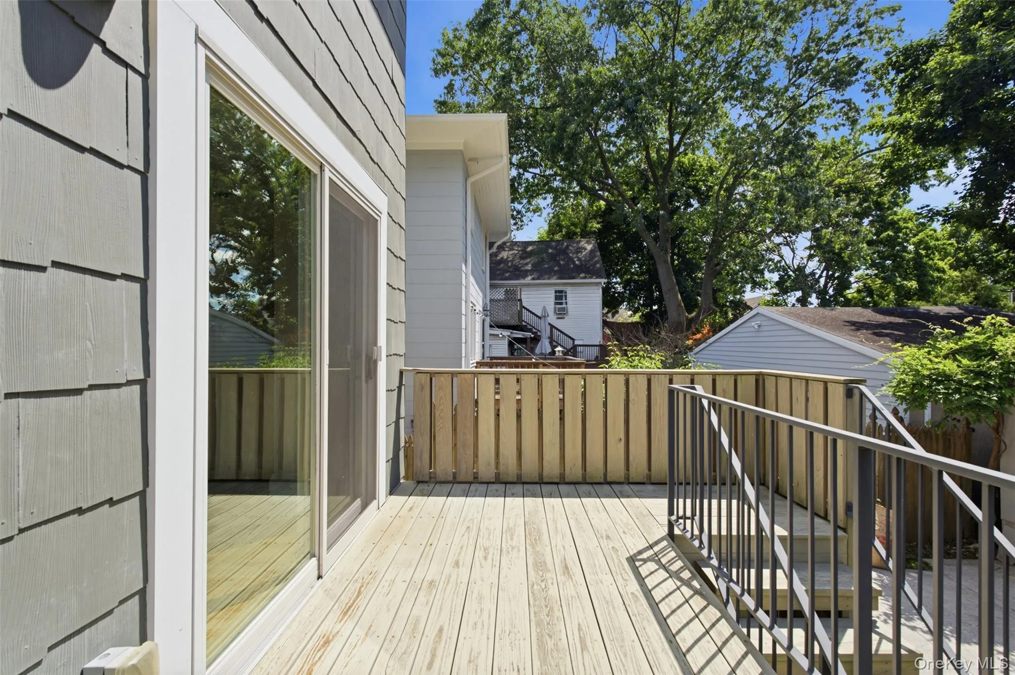 17 Dutcher Street, Greenburgh, NY, 3 Bedrooms Bedrooms, 7 Rooms Rooms,2 BathroomsBathrooms,Residential Lease,For Rent,Dutcher,0,KEY1018776 17 Dutcher Street, Greenburgh, NY, 3 Bedrooms Bedrooms, 7 Rooms Rooms,2 BathroomsBathrooms,Residential Lease,For Rent,Dutcher,0,KEY1018776