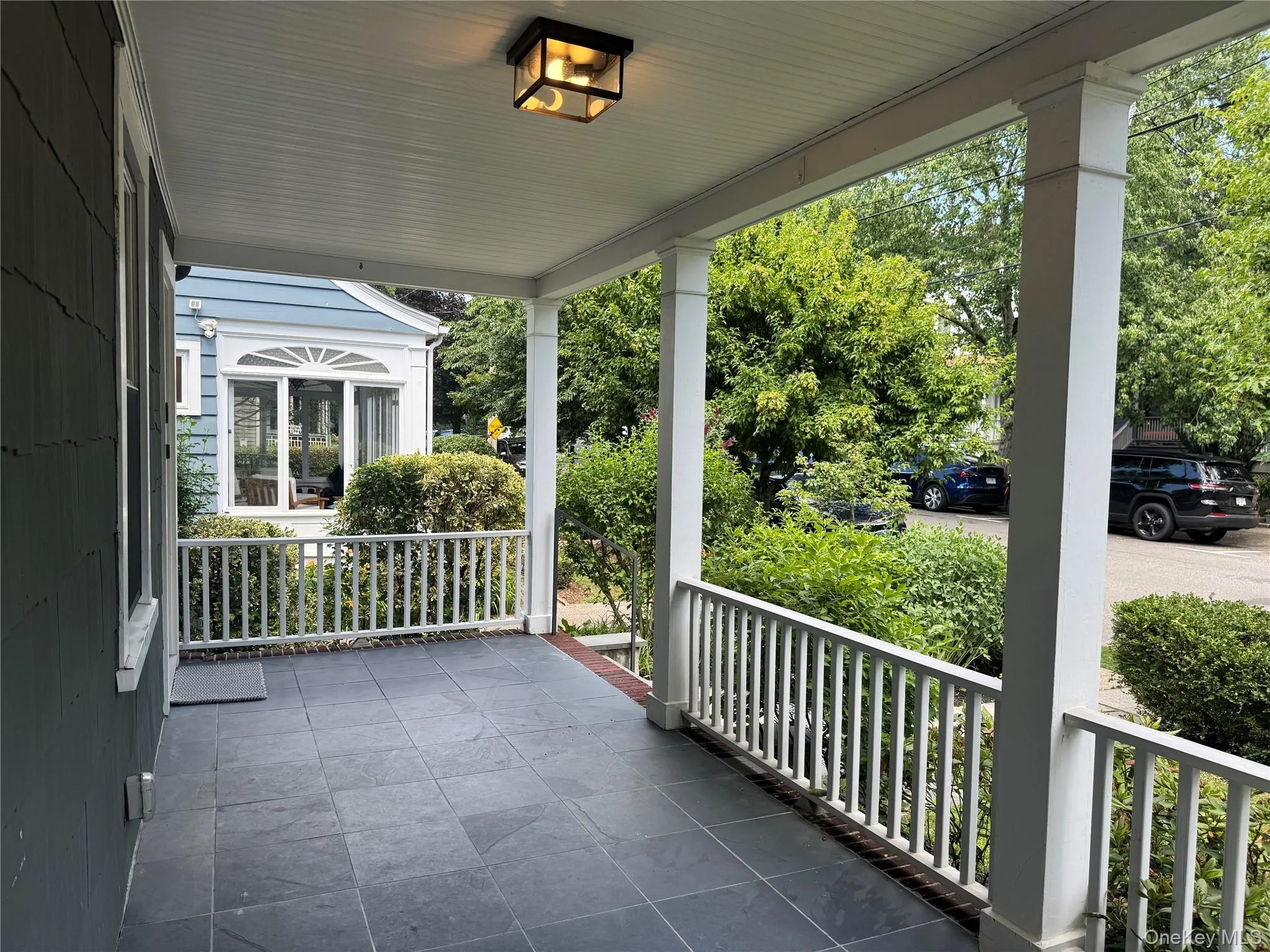 17 Dutcher Street, Greenburgh, NY, 3 Bedrooms Bedrooms, 7 Rooms Rooms,2 BathroomsBathrooms,Residential Lease,For Rent,Dutcher,0,KEY1018776 17 Dutcher Street, Greenburgh, NY, 3 Bedrooms Bedrooms, 7 Rooms Rooms,2 BathroomsBathrooms,Residential Lease,For Rent,Dutcher,0,KEY1018776