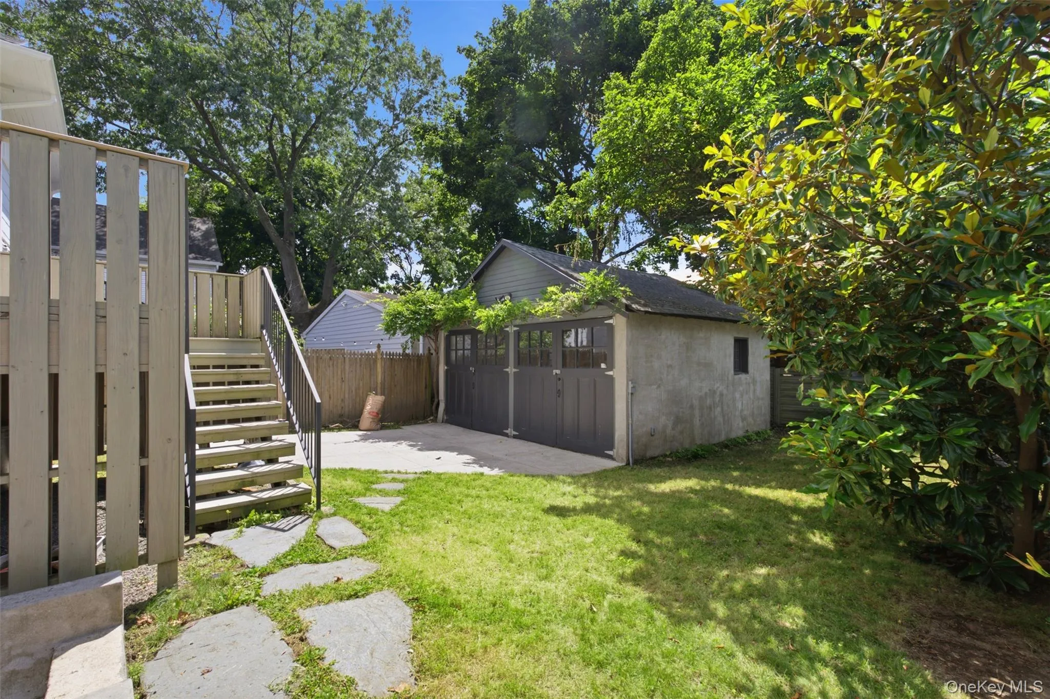 17 Dutcher Street, Greenburgh, NY, 3 Bedrooms Bedrooms, 7 Rooms Rooms,2 BathroomsBathrooms,Residential Lease,For Rent,Dutcher,0,KEY1018776 17 Dutcher Street, Greenburgh, NY, 3 Bedrooms Bedrooms, 7 Rooms Rooms,2 BathroomsBathrooms,Residential Lease,For Rent,Dutcher,0,KEY1018776