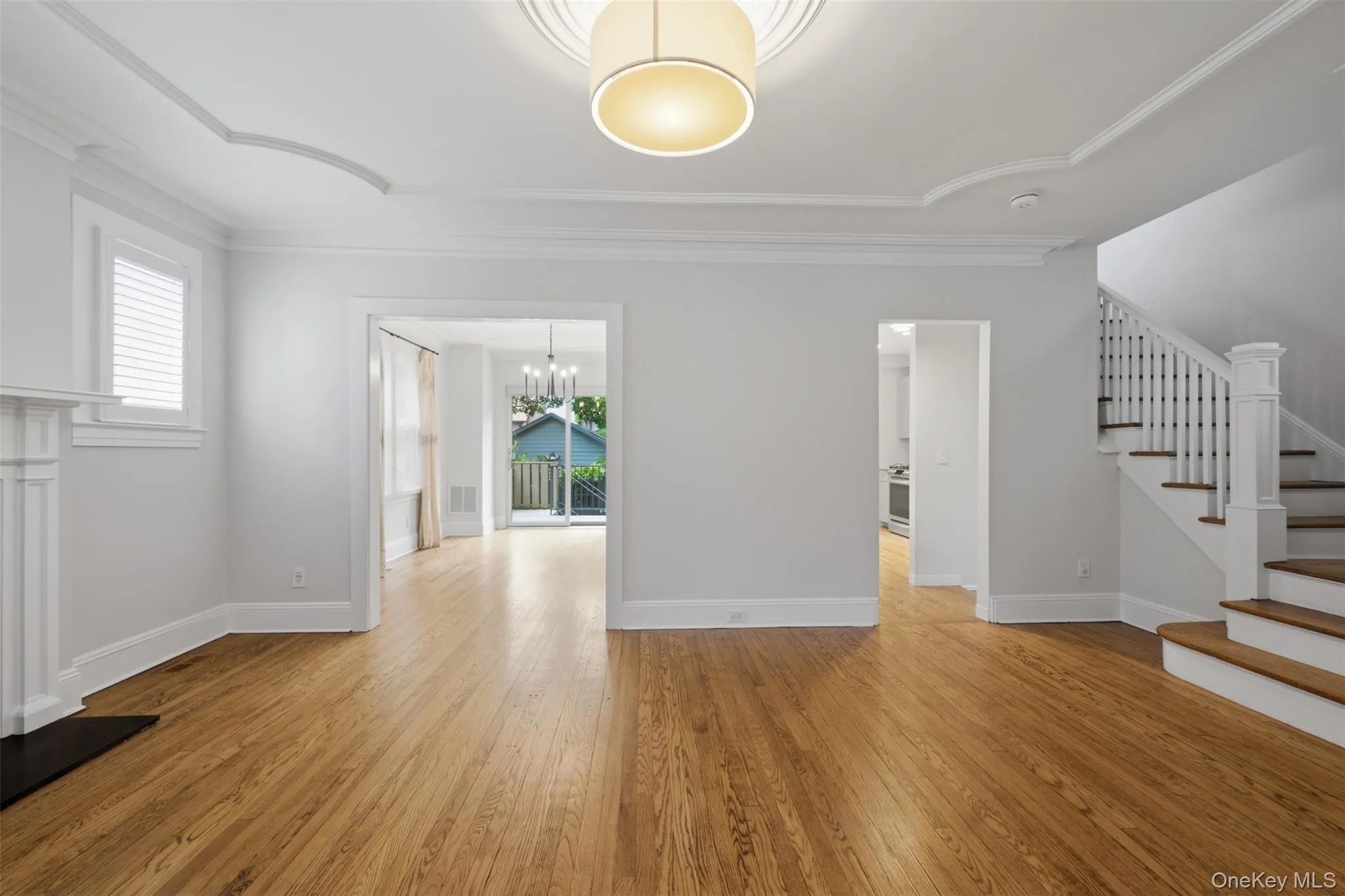 17 Dutcher Street, Greenburgh, NY, 3 Bedrooms Bedrooms, 7 Rooms Rooms,2 BathroomsBathrooms,Residential Lease,For Rent,Dutcher,0,KEY1018776 17 Dutcher Street, Greenburgh, NY, 3 Bedrooms Bedrooms, 7 Rooms Rooms,2 BathroomsBathrooms,Residential Lease,For Rent,Dutcher,0,KEY1018776