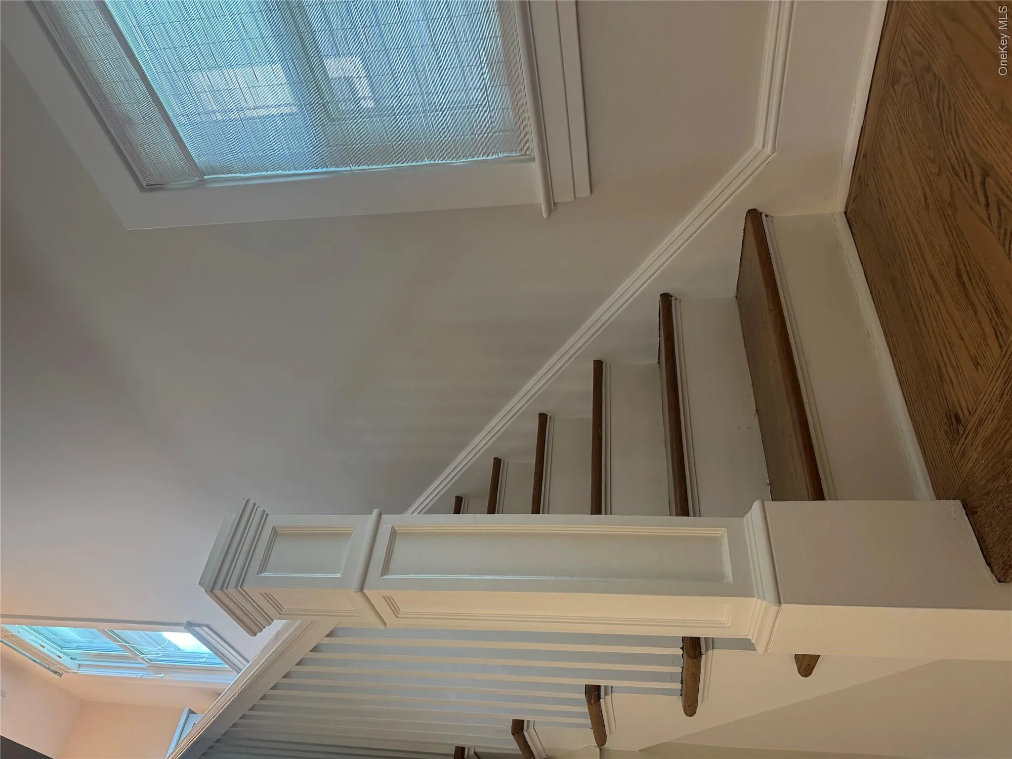 17 Dutcher Street, Greenburgh, NY, 3 Bedrooms Bedrooms, 7 Rooms Rooms,2 BathroomsBathrooms,Residential Lease,For Rent,Dutcher,0,KEY1018776 17 Dutcher Street, Greenburgh, NY, 3 Bedrooms Bedrooms, 7 Rooms Rooms,2 BathroomsBathrooms,Residential Lease,For Rent,Dutcher,0,KEY1018776