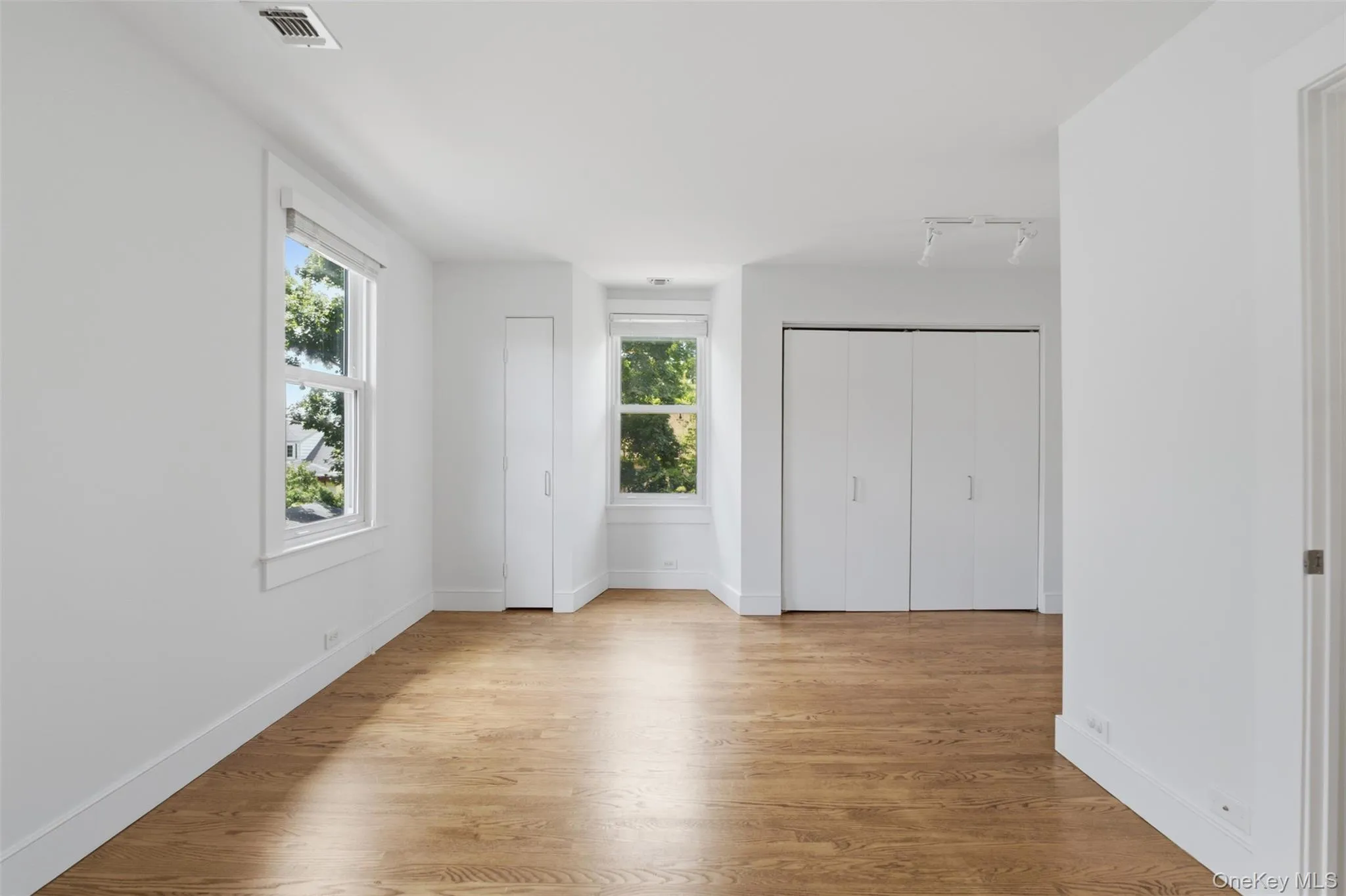 17 Dutcher Street, Greenburgh, NY, 3 Bedrooms Bedrooms, 7 Rooms Rooms,2 BathroomsBathrooms,Residential Lease,For Rent,Dutcher,0,KEY1018776 17 Dutcher Street, Greenburgh, NY, 3 Bedrooms Bedrooms, 7 Rooms Rooms,2 BathroomsBathrooms,Residential Lease,For Rent,Dutcher,0,KEY1018776