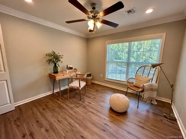 408 Pine Creek Road, Islip, NY, 2 Bedrooms Bedrooms, 5 Rooms Rooms,1 BathroomBathrooms,Residential Lease,For Rent,Pine Creek,0,1018777 408 Pine Creek Road, Islip, NY, 2 Bedrooms Bedrooms, 5 Rooms Rooms,1 BathroomBathrooms,Residential Lease,For Rent,Pine Creek,0,1018777
