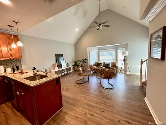 408 Pine Creek Road, Islip, NY, 2 Bedrooms Bedrooms, 5 Rooms Rooms,1 BathroomBathrooms,Residential Lease,For Rent,Pine Creek,0,1018777 408 Pine Creek Road, Islip, NY, 2 Bedrooms Bedrooms, 5 Rooms Rooms,1 BathroomBathrooms,Residential Lease,For Rent,Pine Creek,0,1018777