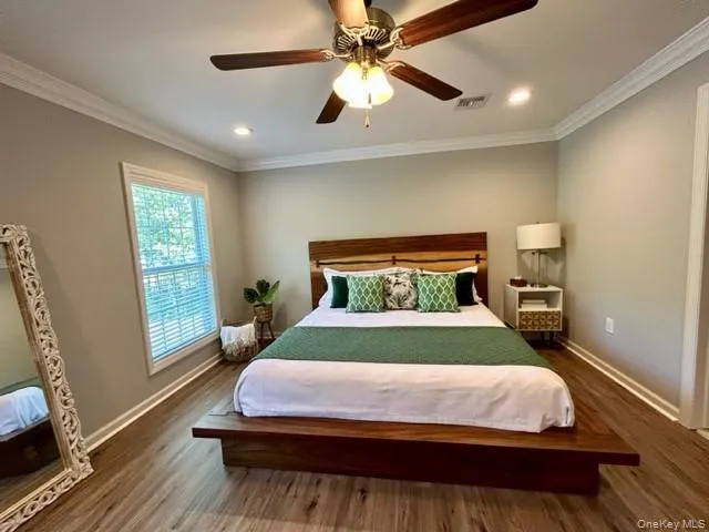 408 Pine Creek Road, Islip, NY, 2 Bedrooms Bedrooms, 5 Rooms Rooms,1 BathroomBathrooms,Residential Lease,For Rent,Pine Creek,0,1018777 408 Pine Creek Road, Islip, NY, 2 Bedrooms Bedrooms, 5 Rooms Rooms,1 BathroomBathrooms,Residential Lease,For Rent,Pine Creek,0,1018777