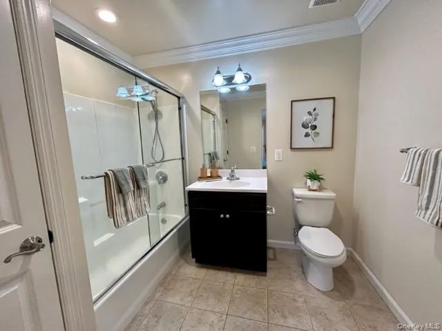 408 Pine Creek Road, Islip, NY, 2 Bedrooms Bedrooms, 5 Rooms Rooms,1 BathroomBathrooms,Residential Lease,For Rent,Pine Creek,0,1018777 408 Pine Creek Road, Islip, NY, 2 Bedrooms Bedrooms, 5 Rooms Rooms,1 BathroomBathrooms,Residential Lease,For Rent,Pine Creek,0,1018777