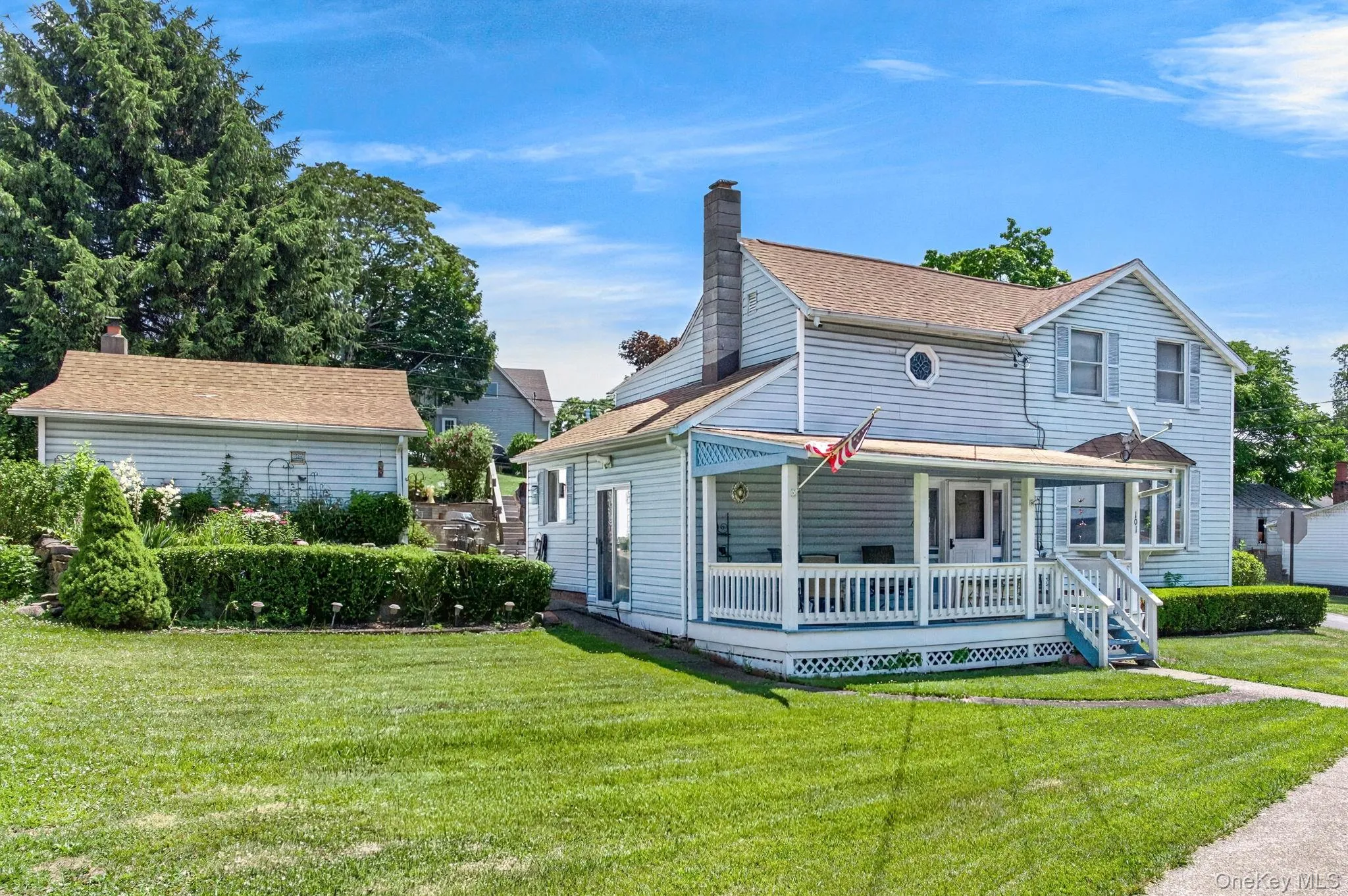 101 Bridge Street, Saugerties, NY, 1 Bedroom Bedrooms, 3 Rooms Rooms,1 BathroomBathrooms,Residential,For Rent,Bridge,0,1018782 101 Bridge Street, Saugerties, NY, 1 Bedroom Bedrooms, 3 Rooms Rooms,1 BathroomBathrooms,Residential,For Rent,Bridge,0,1018782
