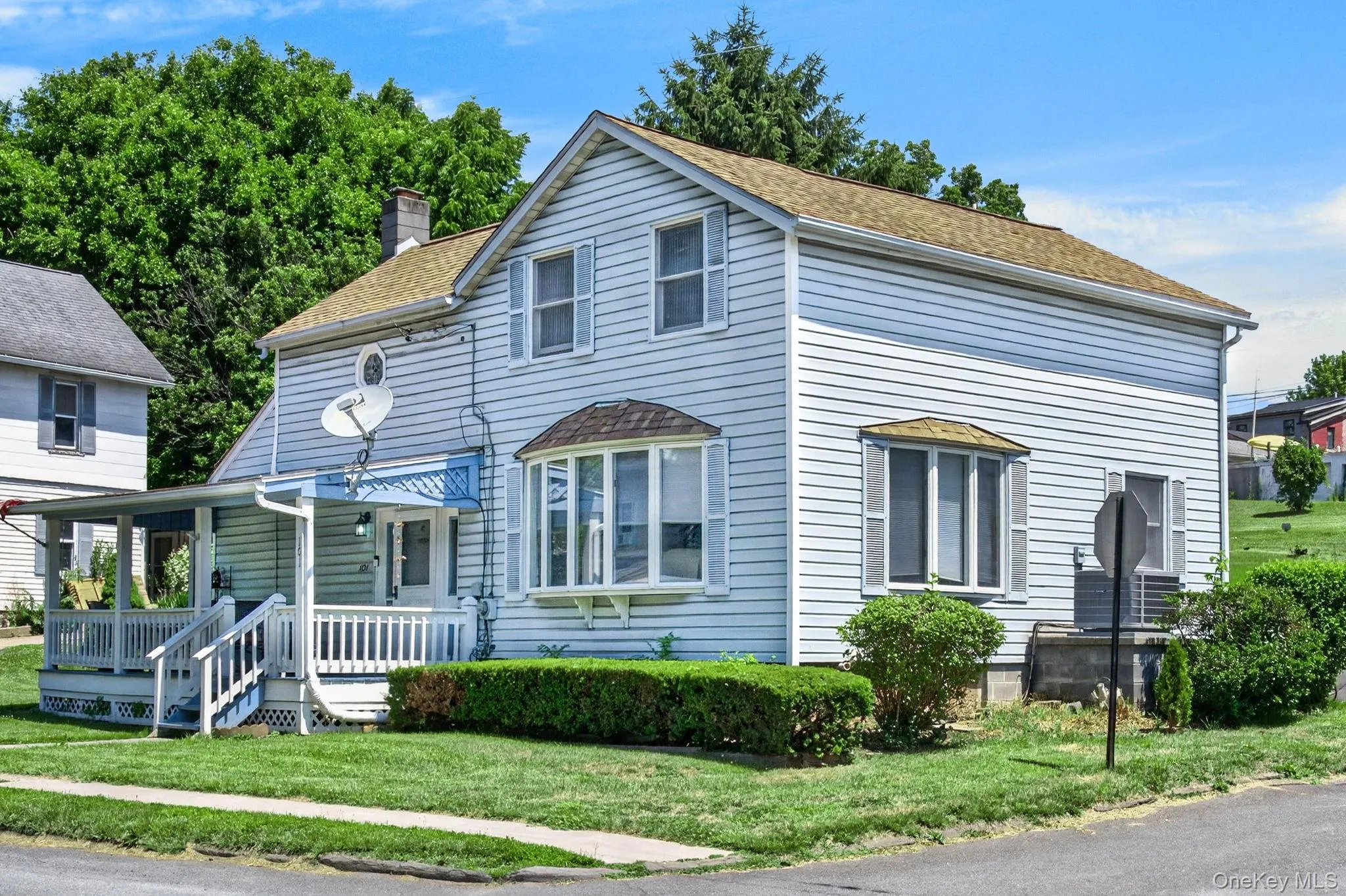 101 Bridge Street, Saugerties, NY, 1 Bedroom Bedrooms, 3 Rooms Rooms,1 BathroomBathrooms,Residential,For Rent,Bridge,0,1018782 101 Bridge Street, Saugerties, NY, 1 Bedroom Bedrooms, 3 Rooms Rooms,1 BathroomBathrooms,Residential,For Rent,Bridge,0,1018782