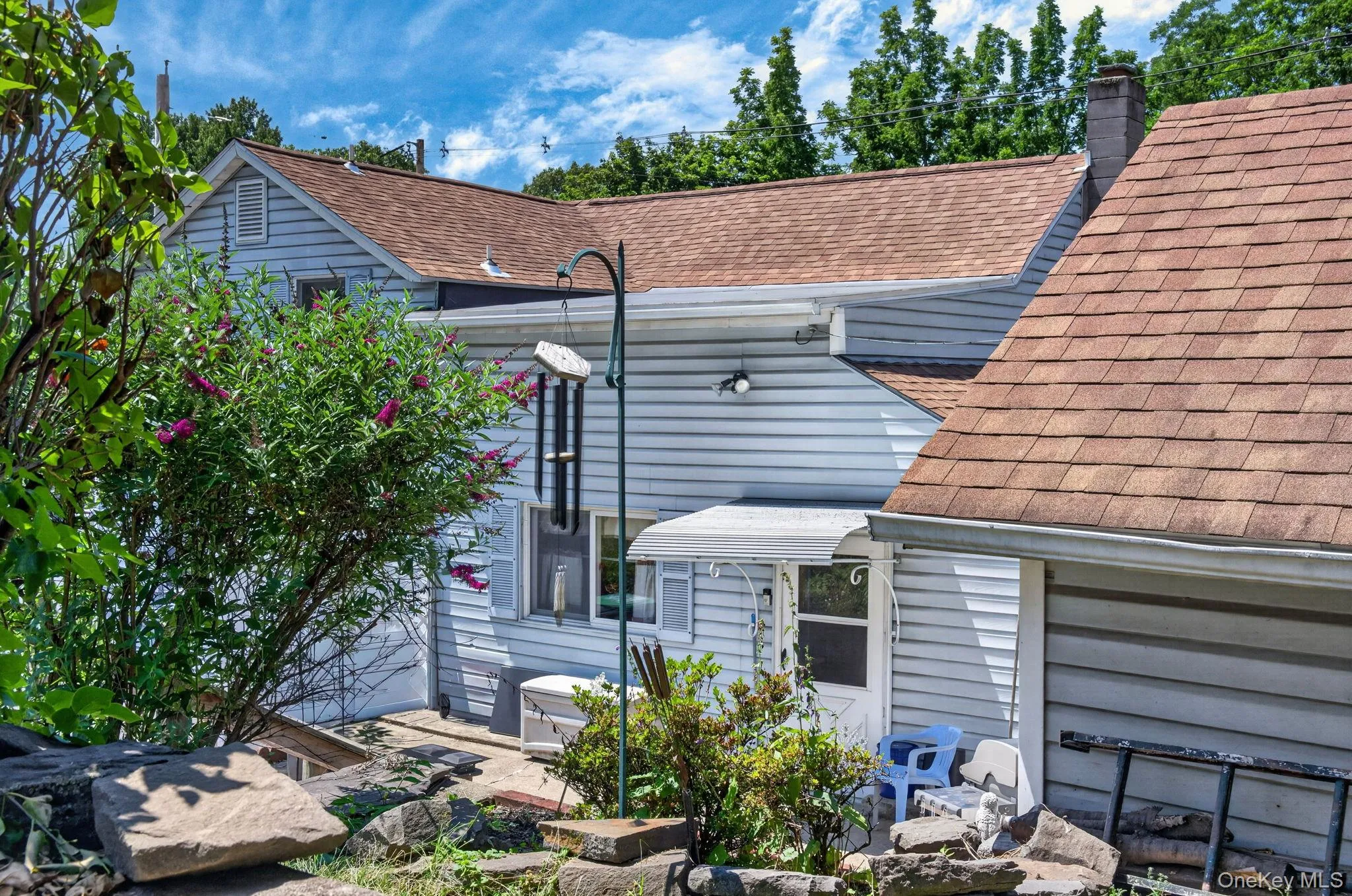 101 Bridge Street, Saugerties, NY, 1 Bedroom Bedrooms, 3 Rooms Rooms,1 BathroomBathrooms,Residential,For Rent,Bridge,0,1018782 101 Bridge Street, Saugerties, NY, 1 Bedroom Bedrooms, 3 Rooms Rooms,1 BathroomBathrooms,Residential,For Rent,Bridge,0,1018782