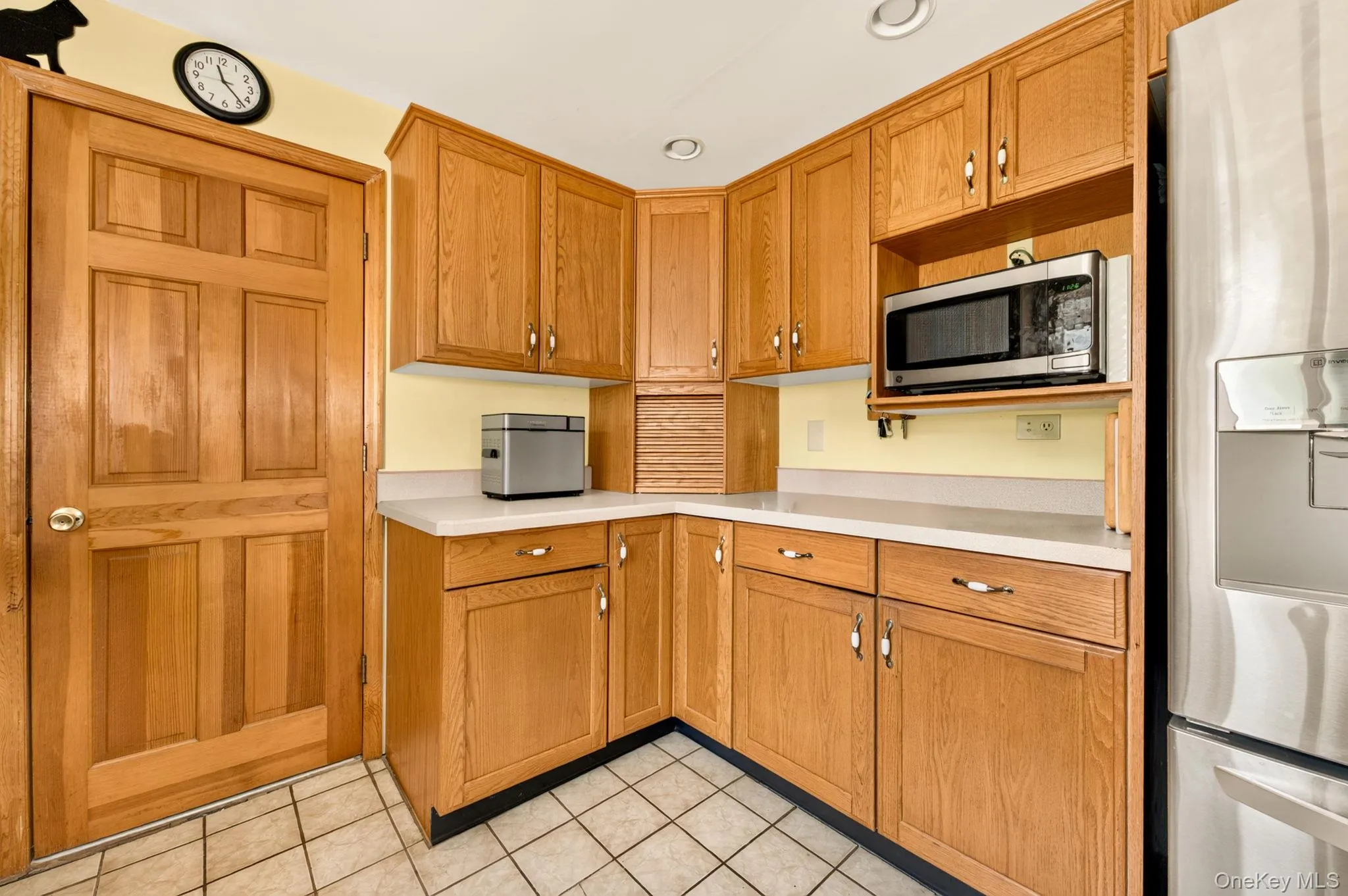 101 Bridge Street, Saugerties, NY, 1 Bedroom Bedrooms, 3 Rooms Rooms,1 BathroomBathrooms,Residential,For Rent,Bridge,0,1018782 101 Bridge Street, Saugerties, NY, 1 Bedroom Bedrooms, 3 Rooms Rooms,1 BathroomBathrooms,Residential,For Rent,Bridge,0,1018782