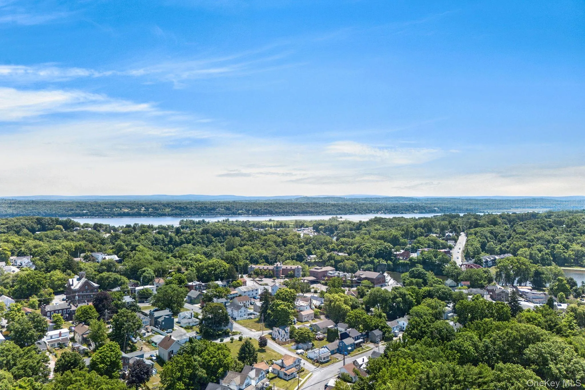 101 Bridge Street, Saugerties, NY, 1 Bedroom Bedrooms, 3 Rooms Rooms,1 BathroomBathrooms,Residential,For Rent,Bridge,0,1018782 101 Bridge Street, Saugerties, NY, 1 Bedroom Bedrooms, 3 Rooms Rooms,1 BathroomBathrooms,Residential,For Rent,Bridge,0,1018782