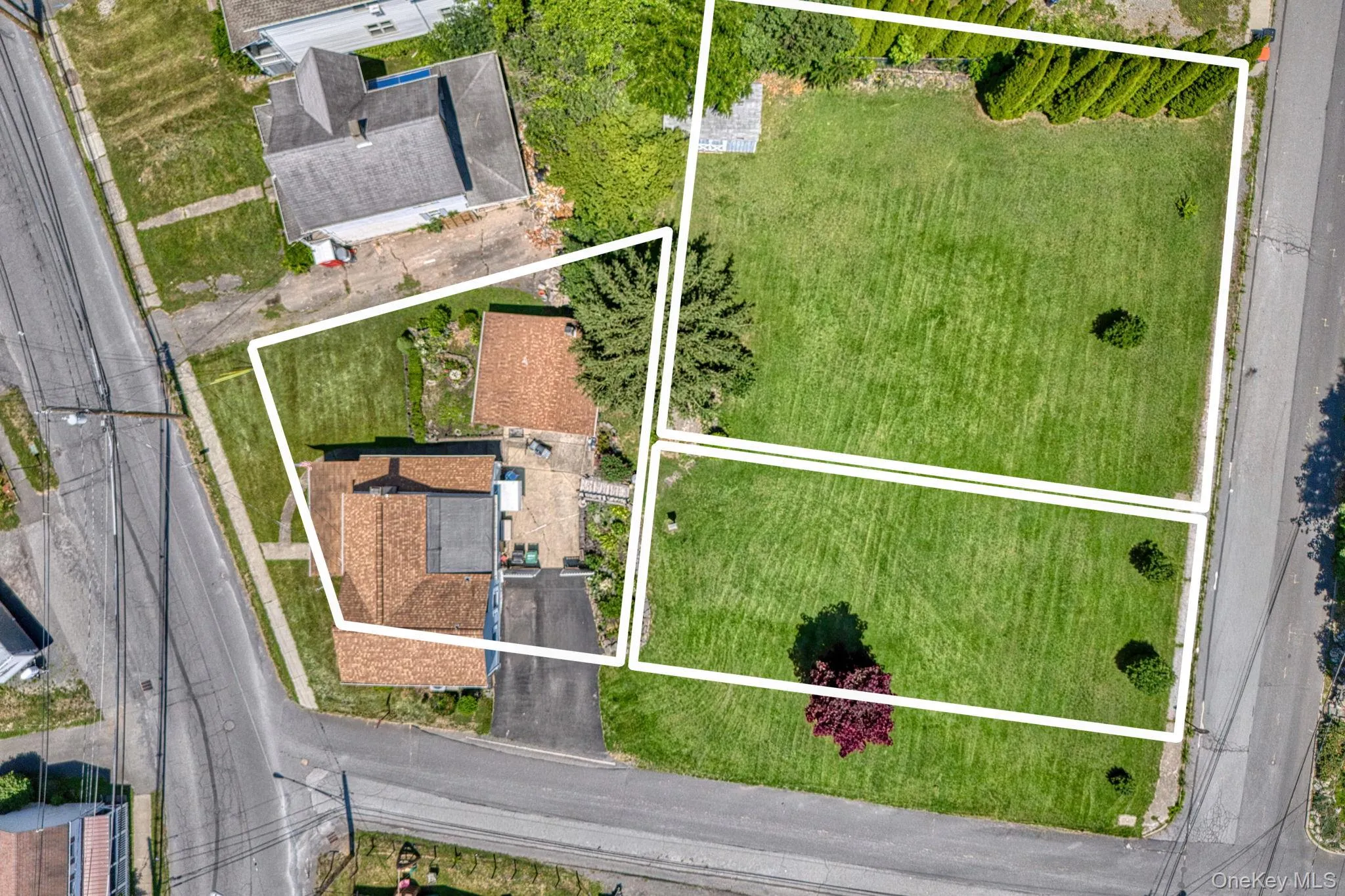 101 Bridge Street, Saugerties, NY, 1 Bedroom Bedrooms, 3 Rooms Rooms,1 BathroomBathrooms,Residential,For Rent,Bridge,0,1018782 101 Bridge Street, Saugerties, NY, 1 Bedroom Bedrooms, 3 Rooms Rooms,1 BathroomBathrooms,Residential,For Rent,Bridge,0,1018782