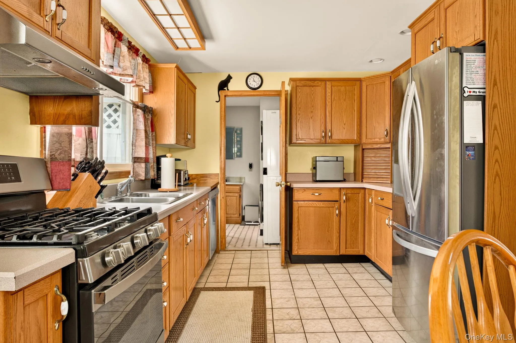101 Bridge Street, Saugerties, NY, 1 Bedroom Bedrooms, 3 Rooms Rooms,1 BathroomBathrooms,Residential,For Rent,Bridge,0,1018782 101 Bridge Street, Saugerties, NY, 1 Bedroom Bedrooms, 3 Rooms Rooms,1 BathroomBathrooms,Residential,For Rent,Bridge,0,1018782
