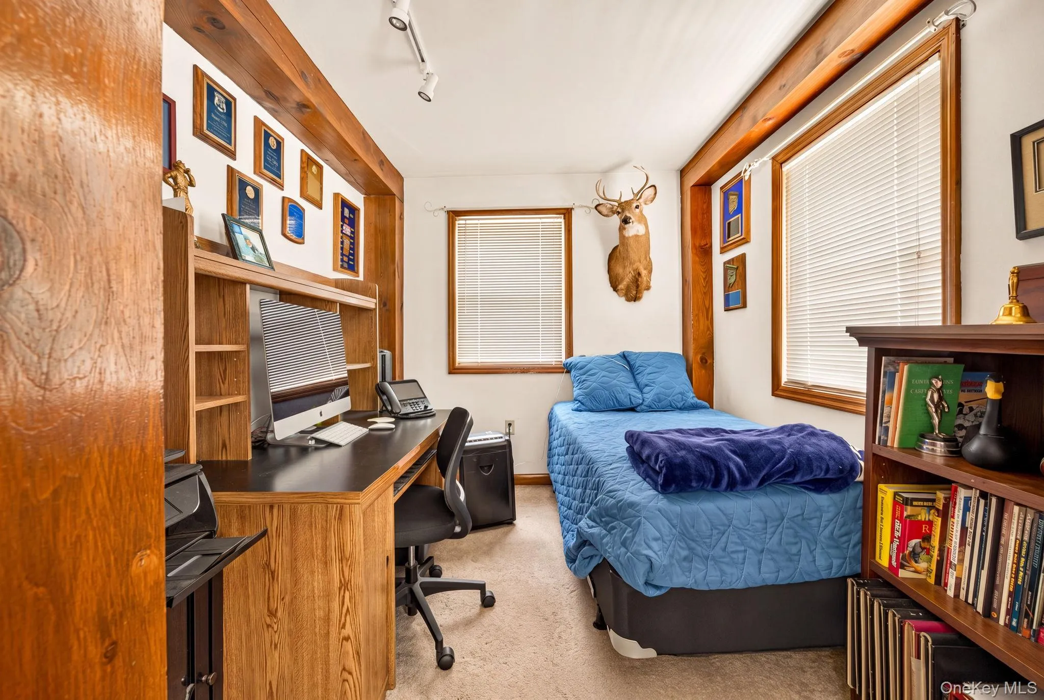 101 Bridge Street, Saugerties, NY, 1 Bedroom Bedrooms, 3 Rooms Rooms,1 BathroomBathrooms,Residential,For Rent,Bridge,0,1018782 101 Bridge Street, Saugerties, NY, 1 Bedroom Bedrooms, 3 Rooms Rooms,1 BathroomBathrooms,Residential,For Rent,Bridge,0,1018782